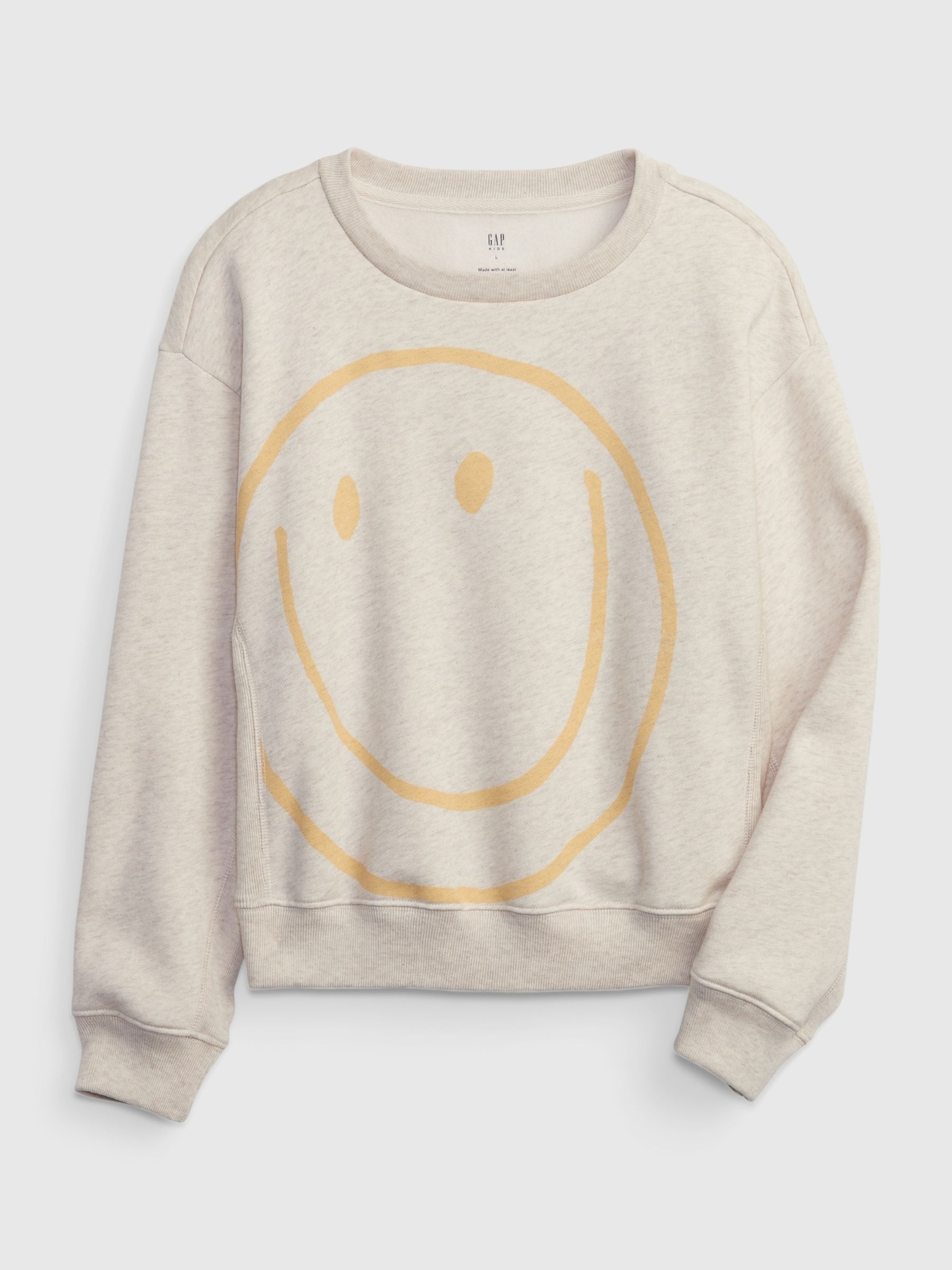 Shop discounted fashion sweatshirt online deals