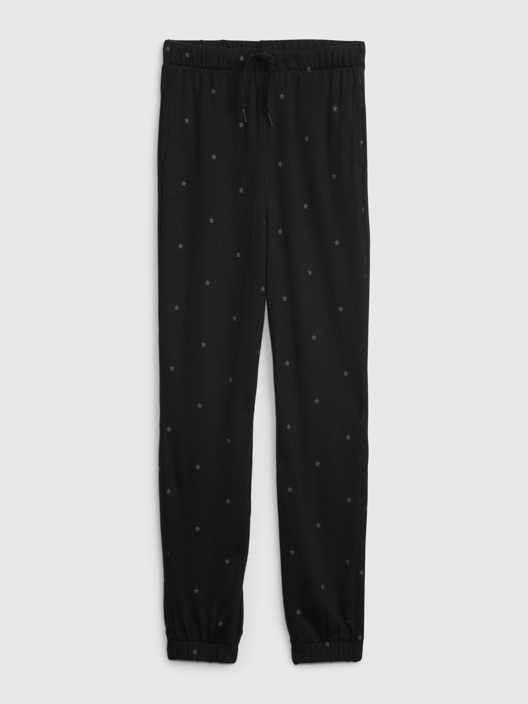 Softspun joggers gap 2025