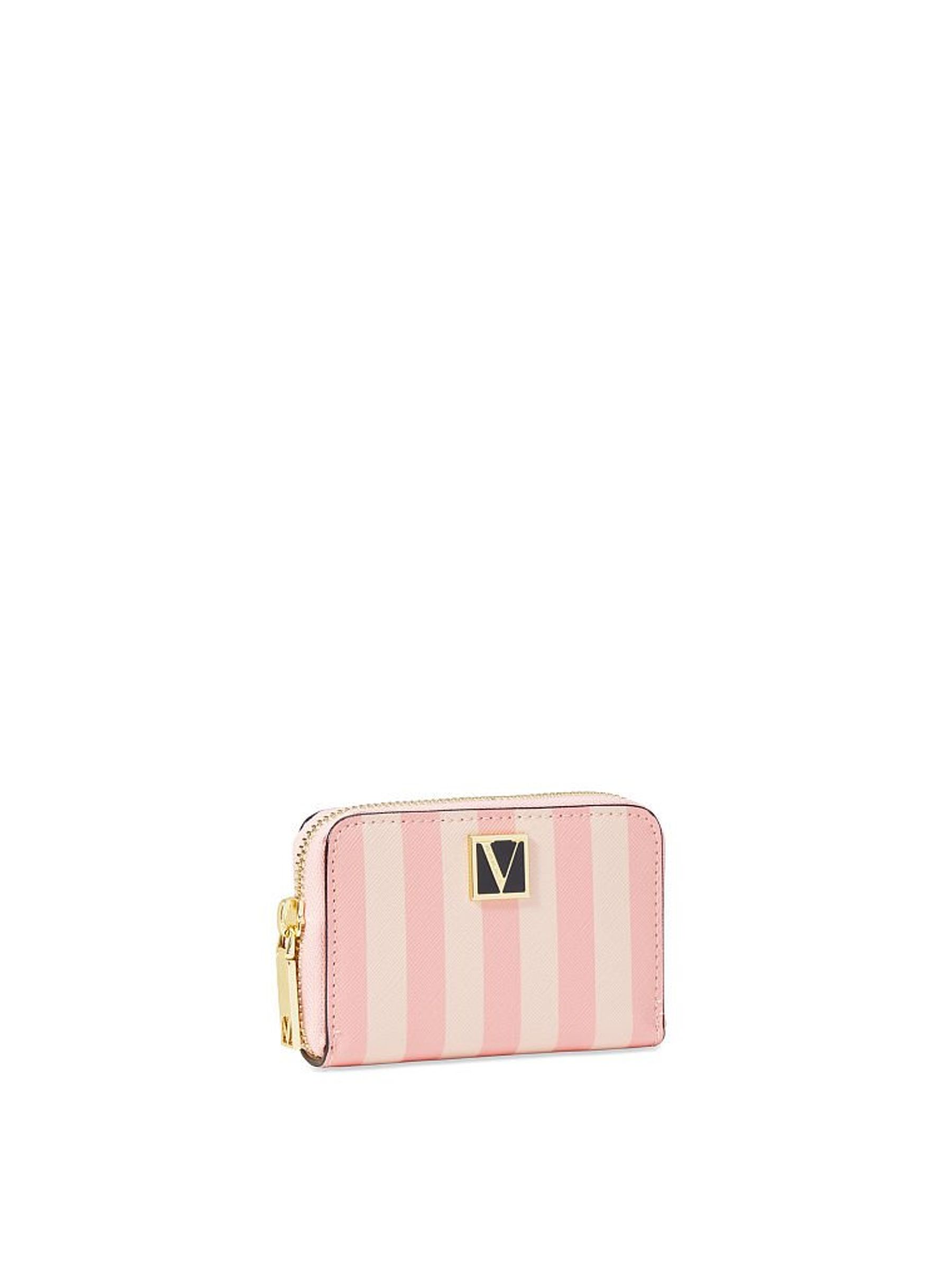 Pink purses uk new arrivals