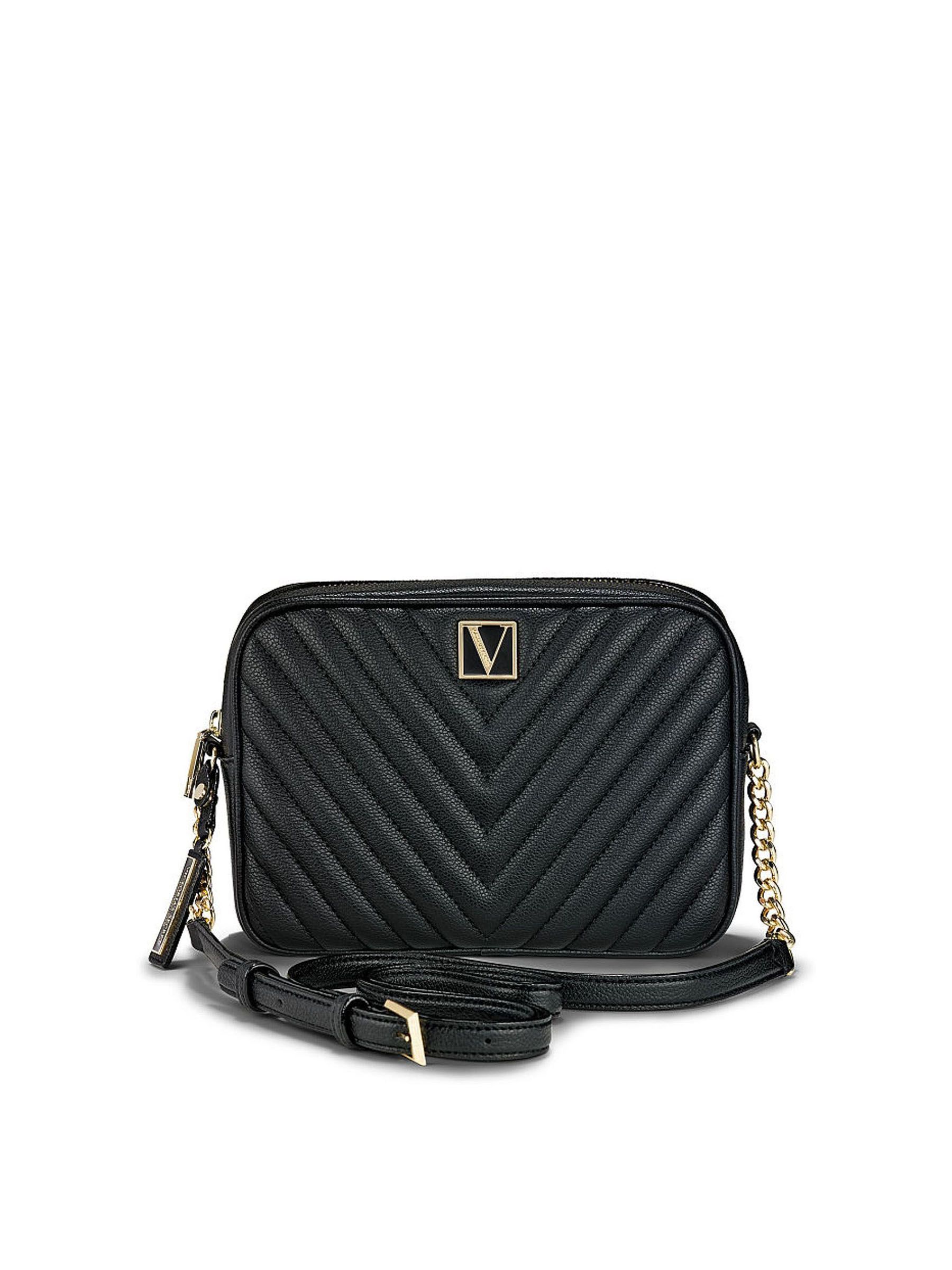 Victoria secret backpack uk on sale