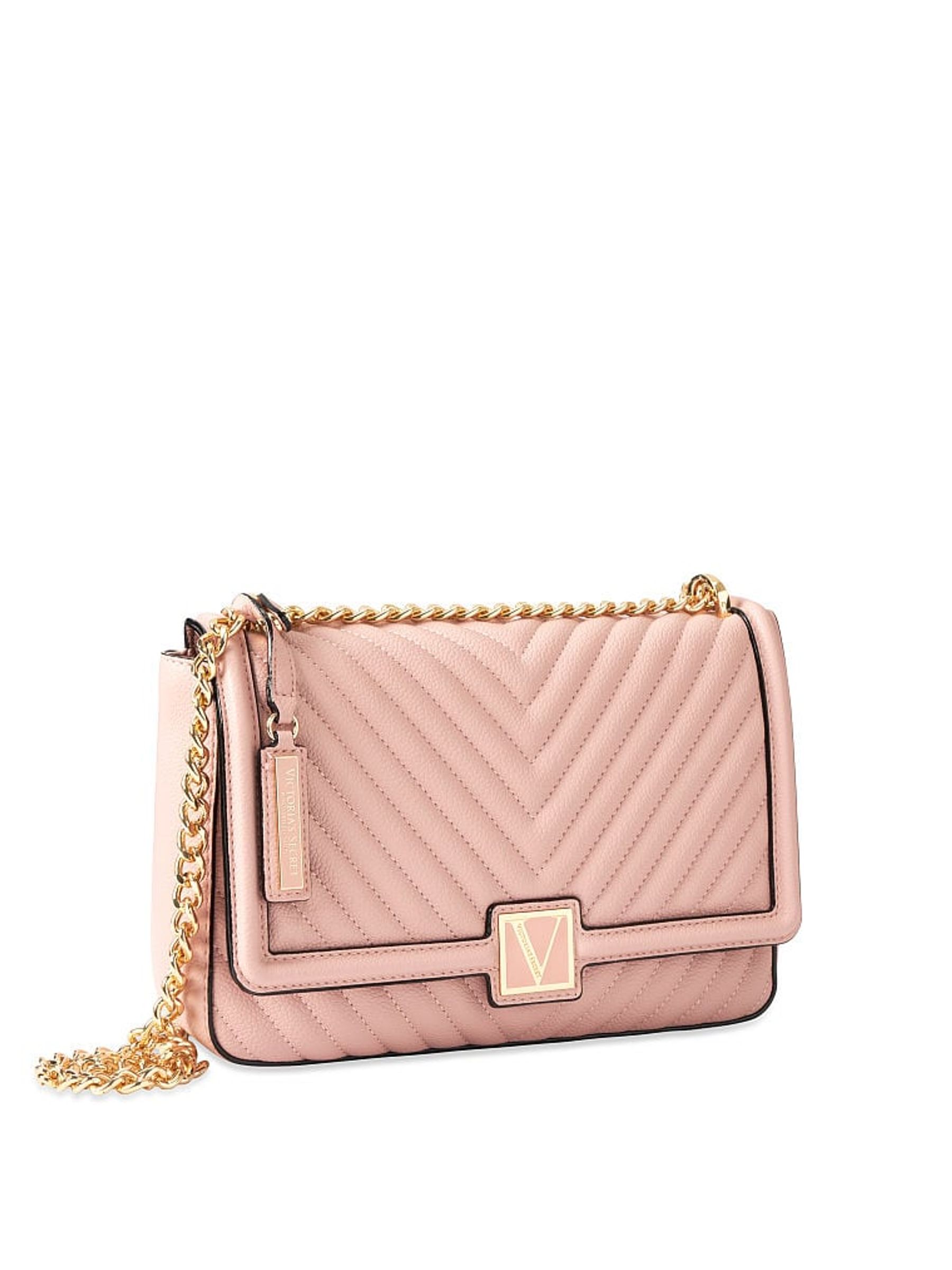 Pink shoulder bags uk outlet
