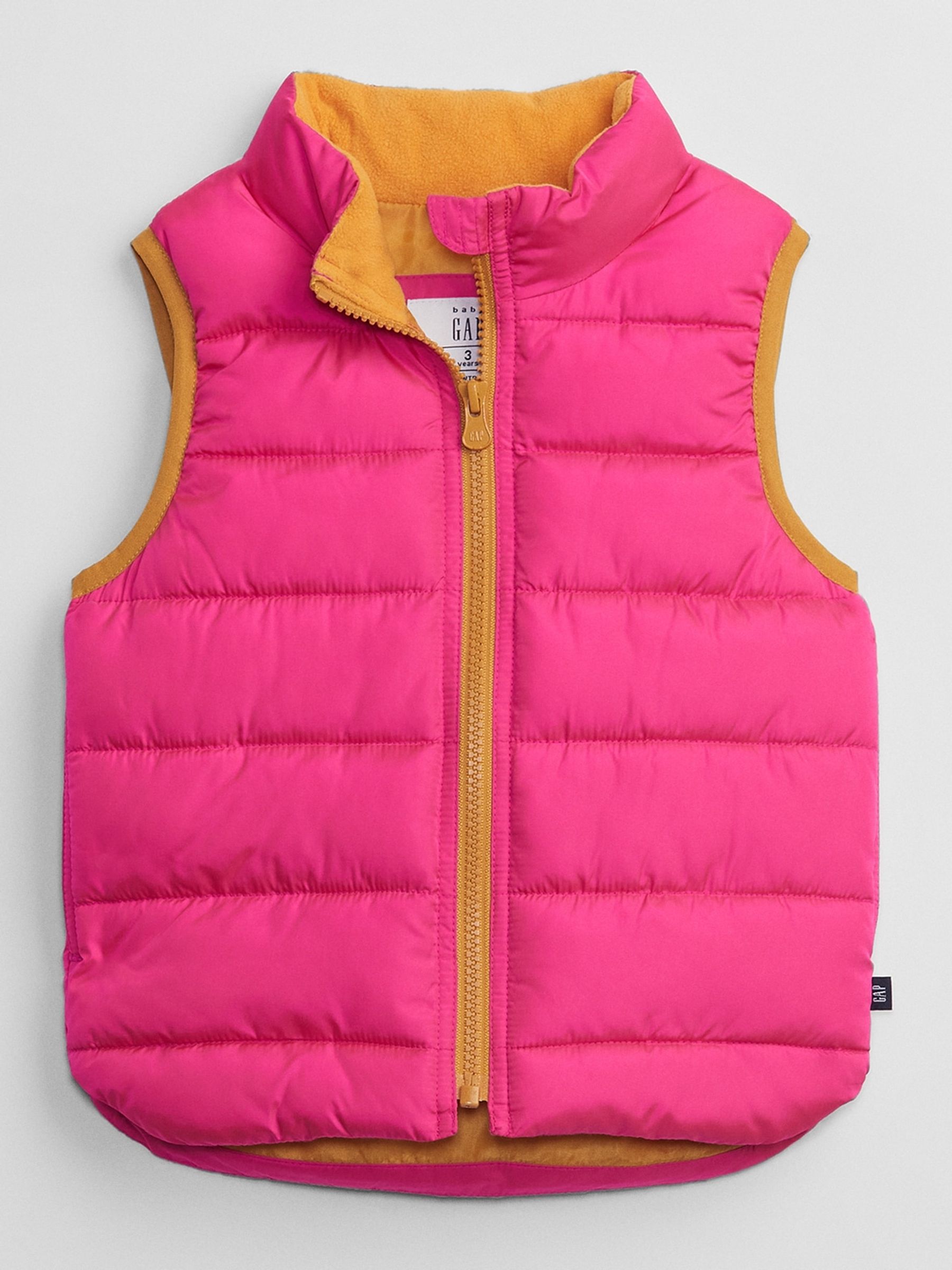 Gap kids gilet online