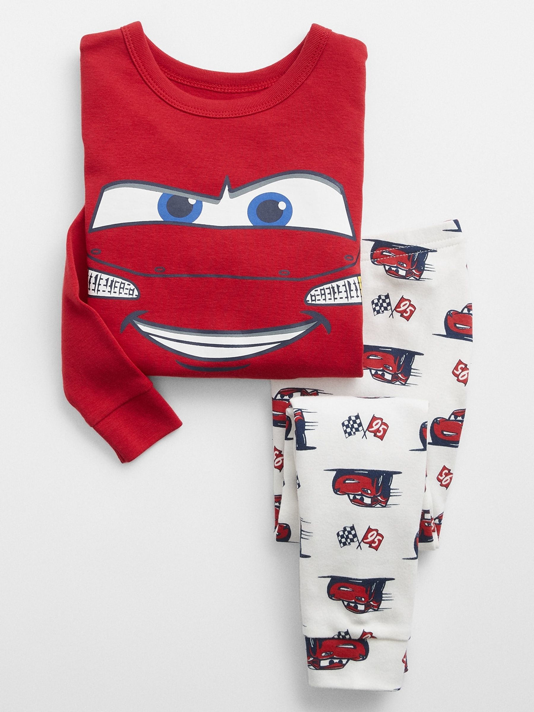 Pijama gap bebe outlet