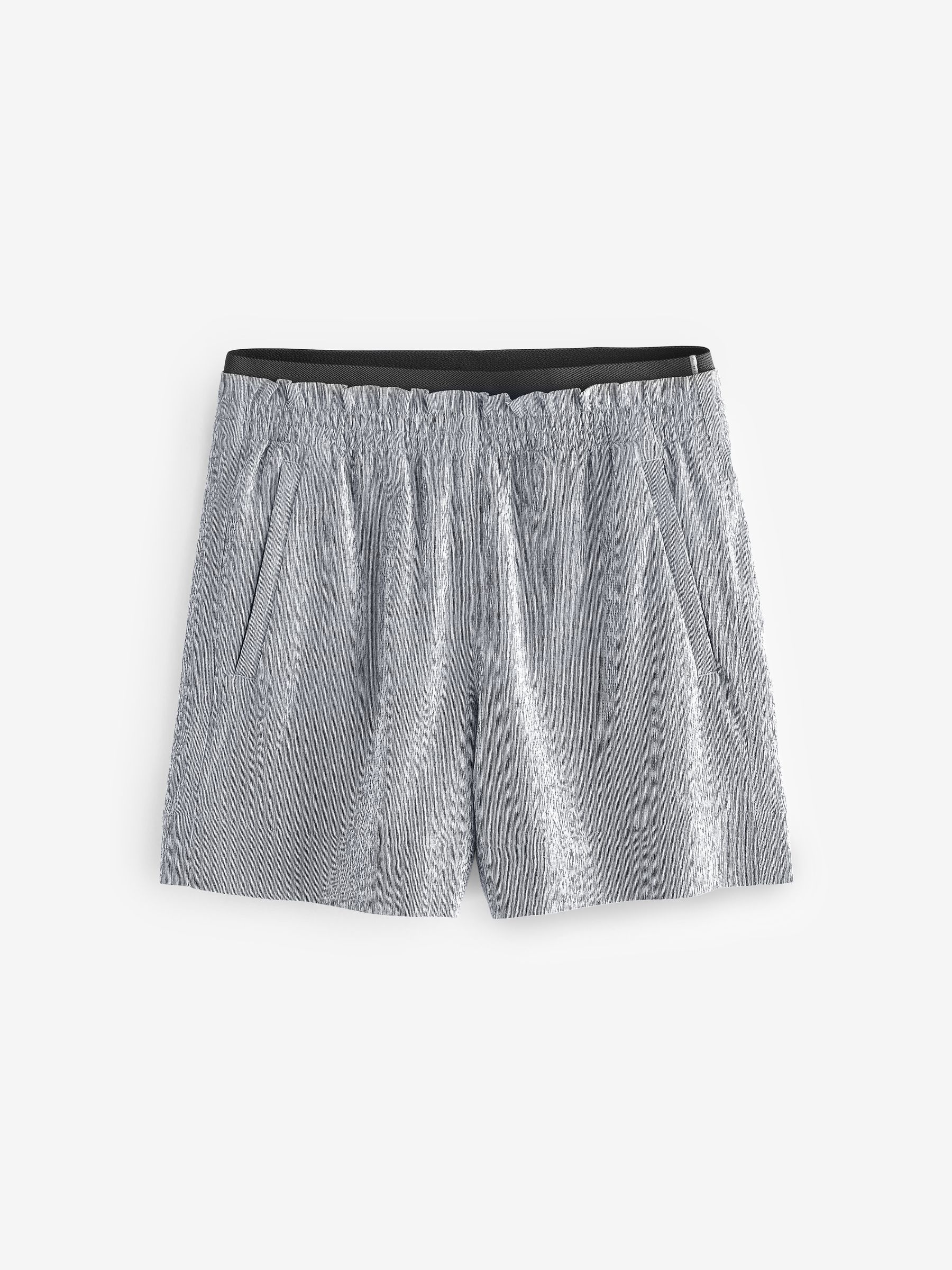 Athleta lounge shorts outlet