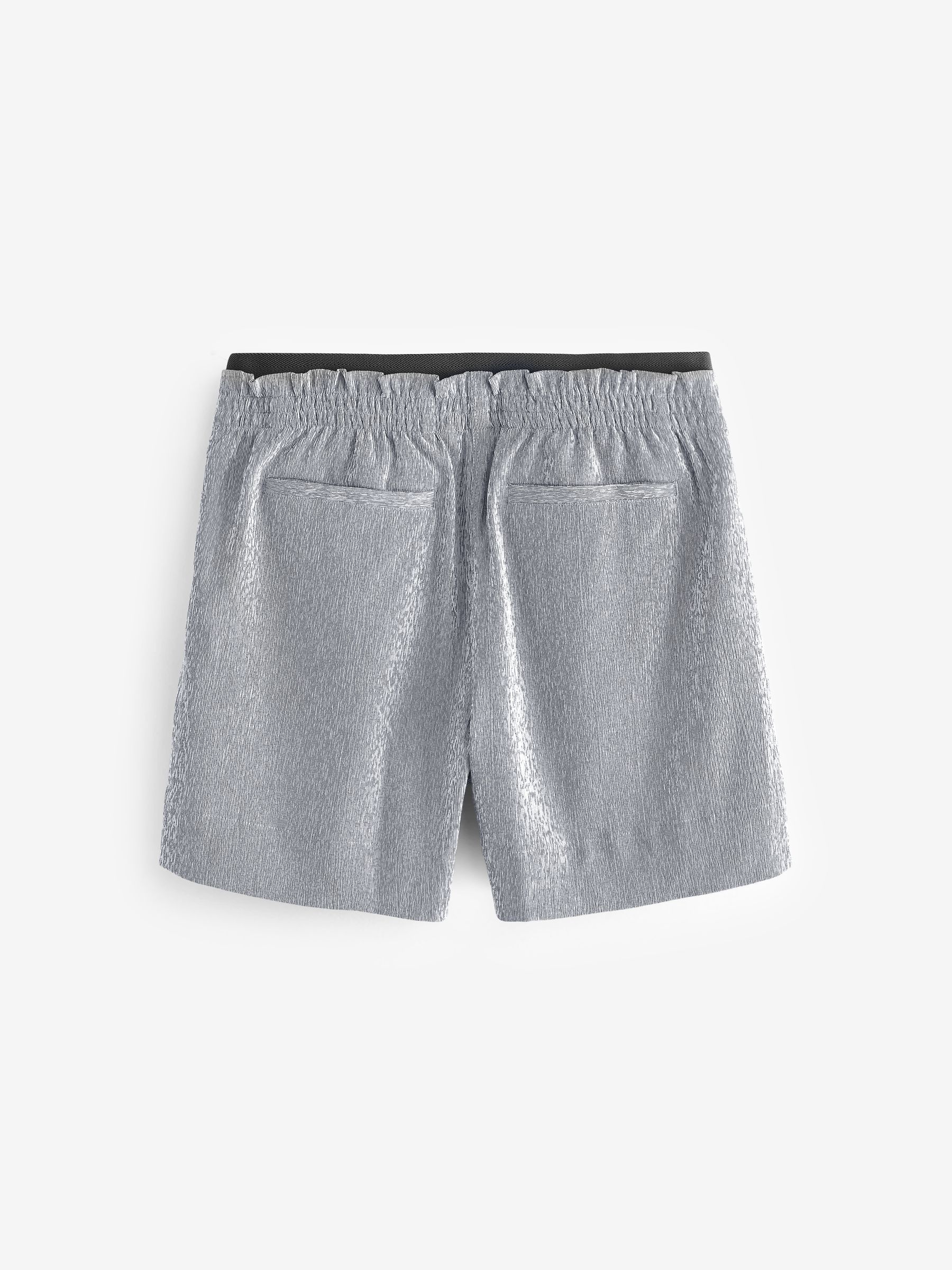 Athleta lounge shorts outlet