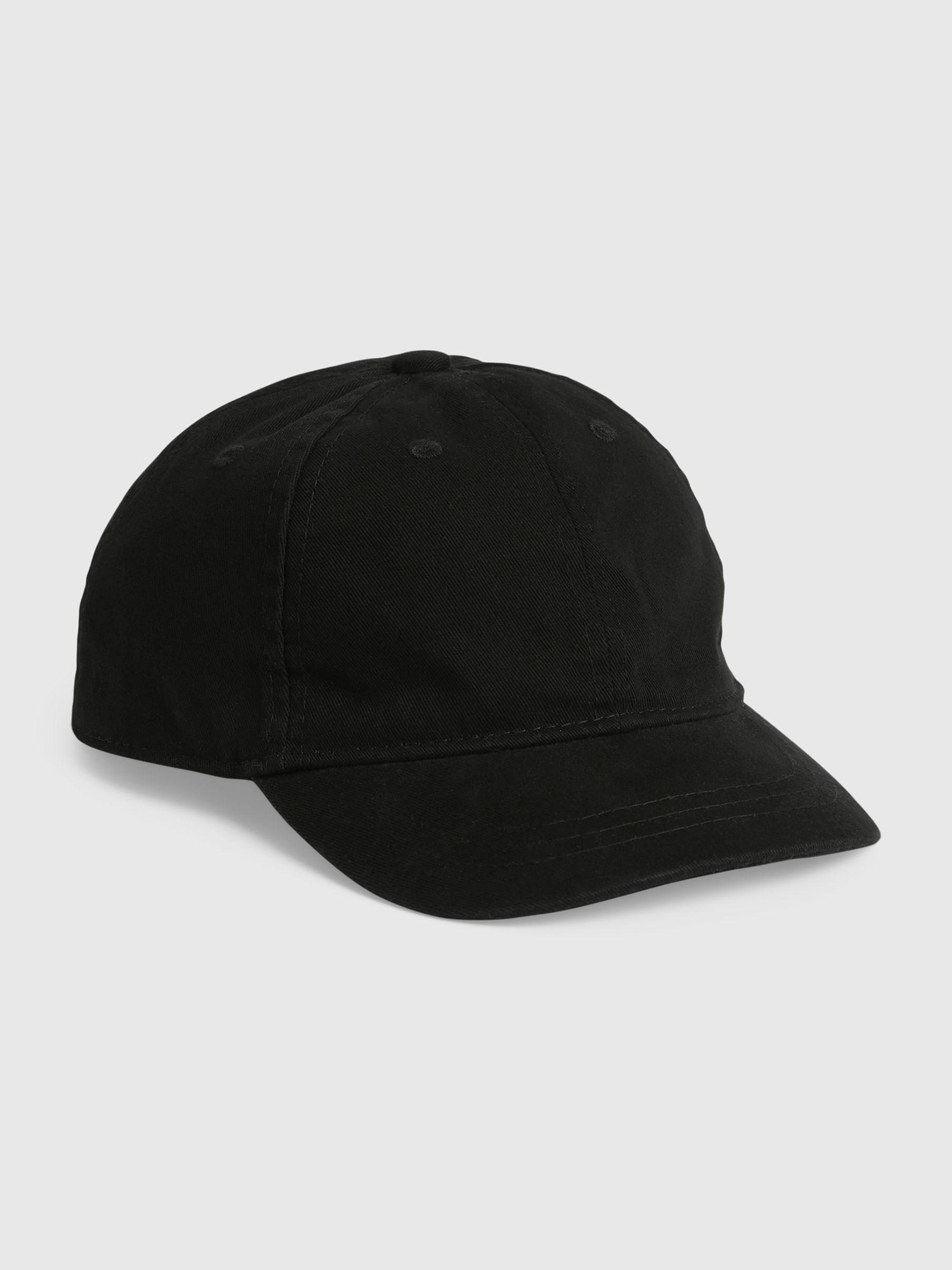Black toddler hat shop