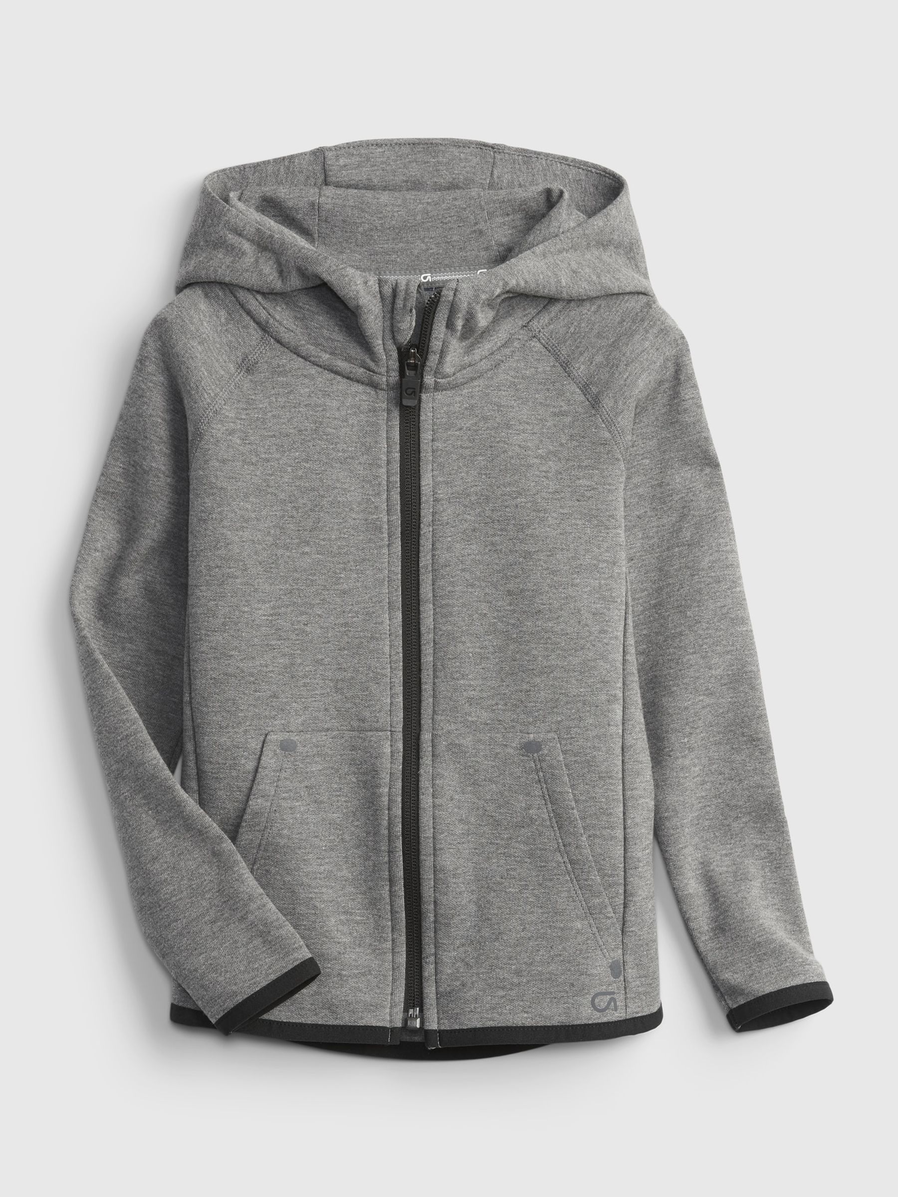 Hoodie jacket gap cheap