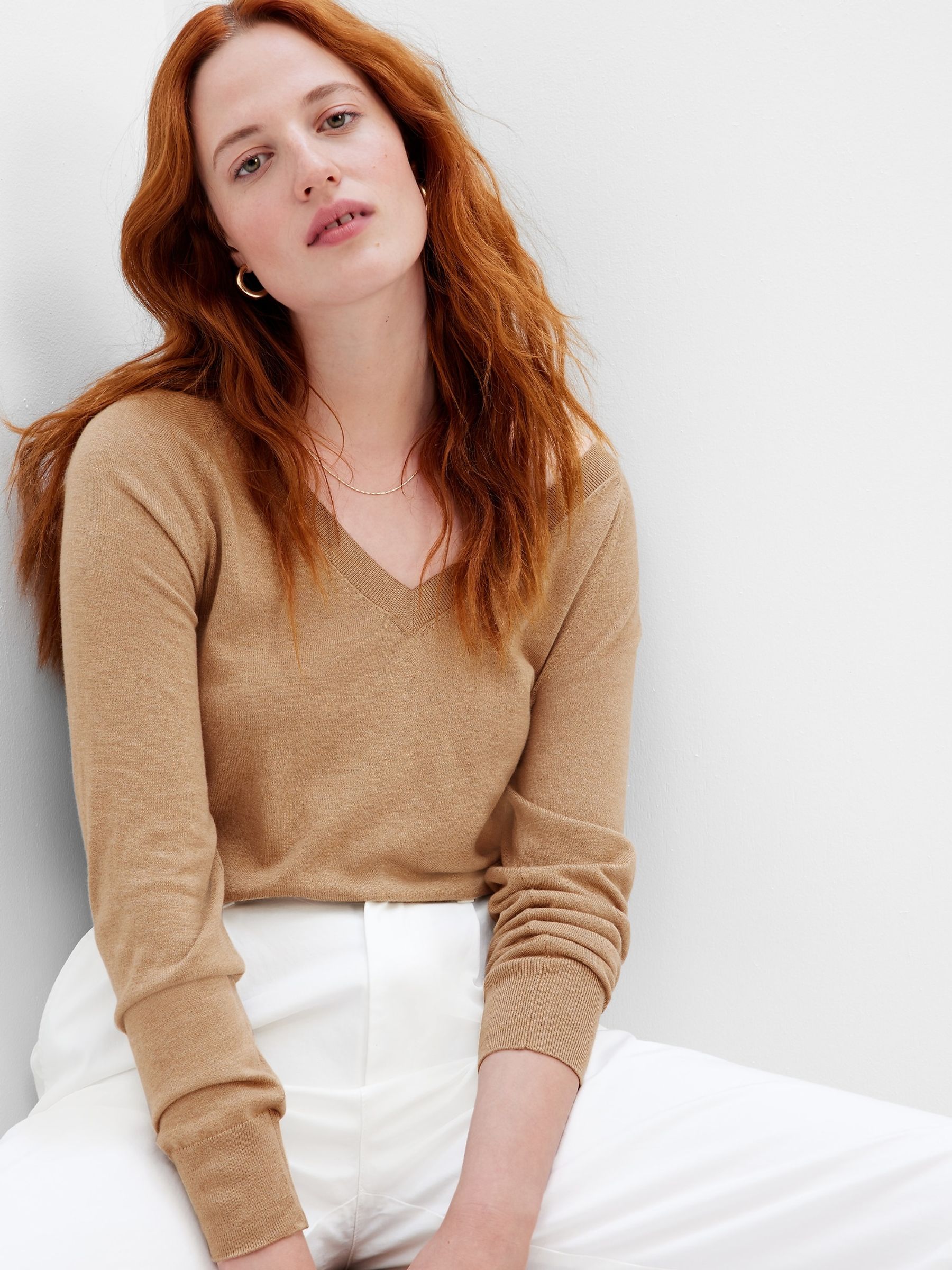Gap pullover sweater clearance