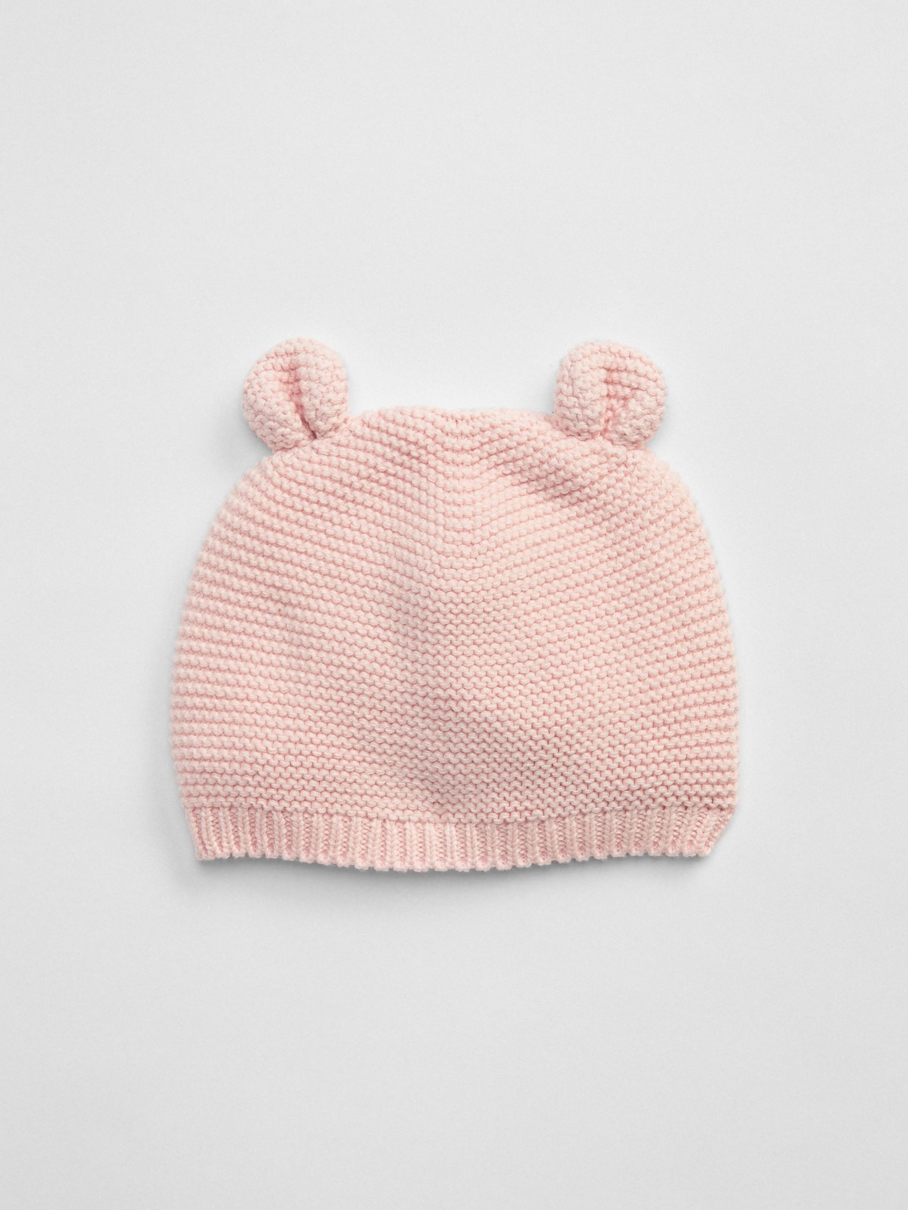 Baby gap newborn hats store