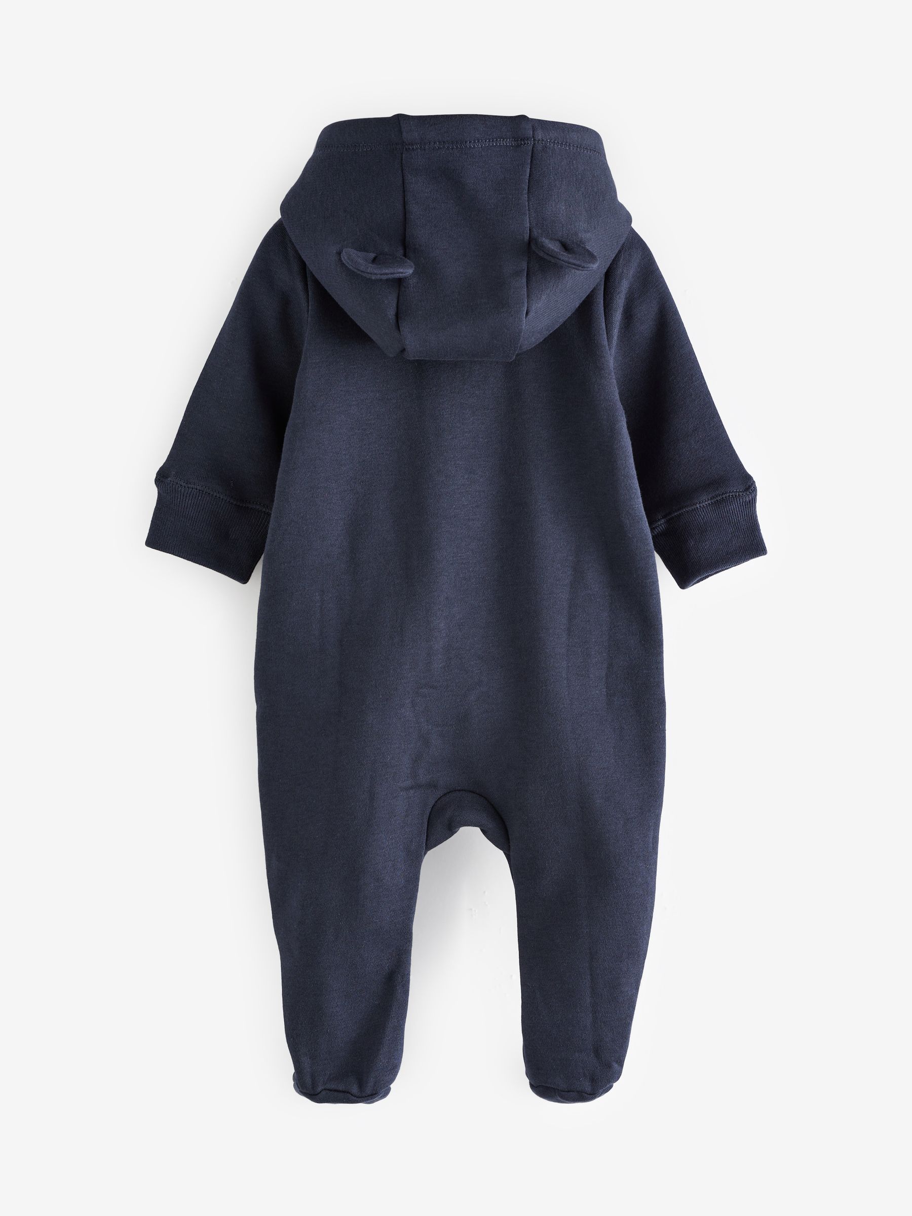 Gap all in one hoodie hot sale