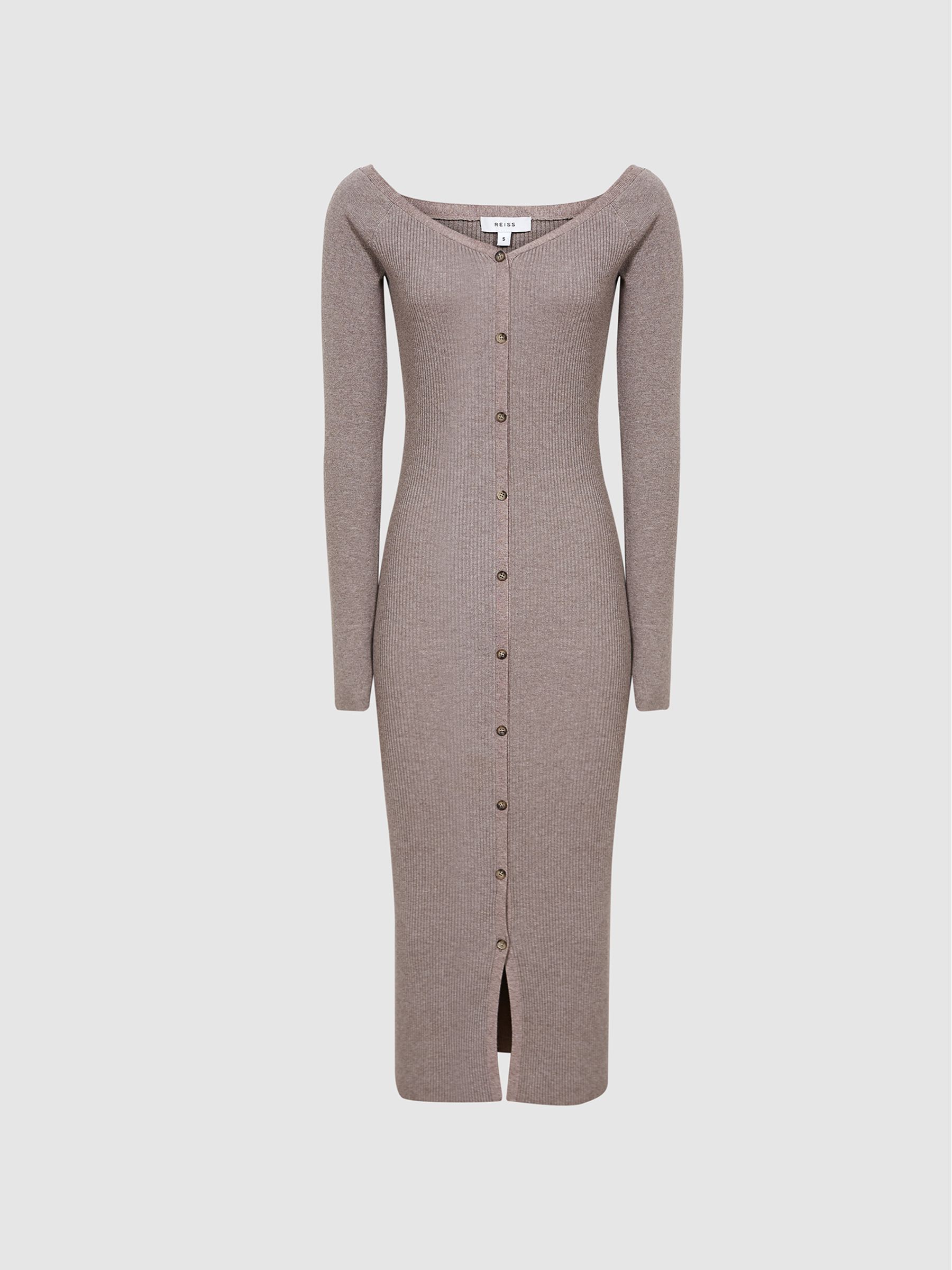 Reiss camilla dress outlet