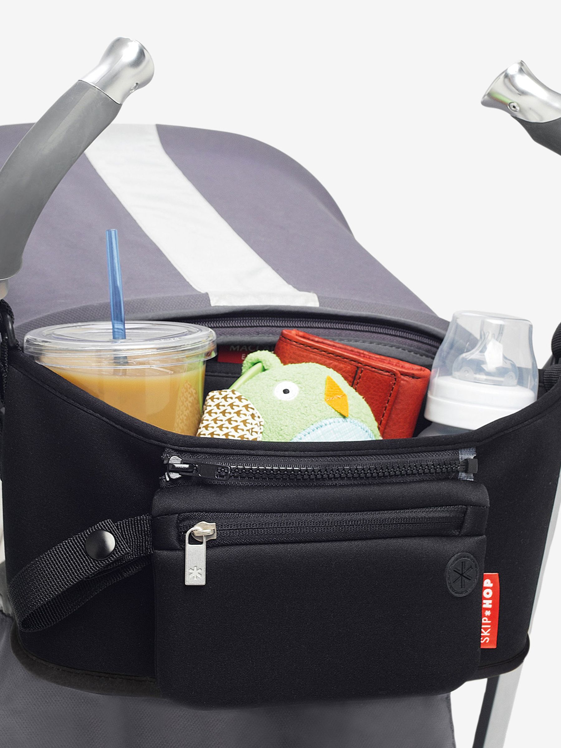 Skip hop grab & go shop