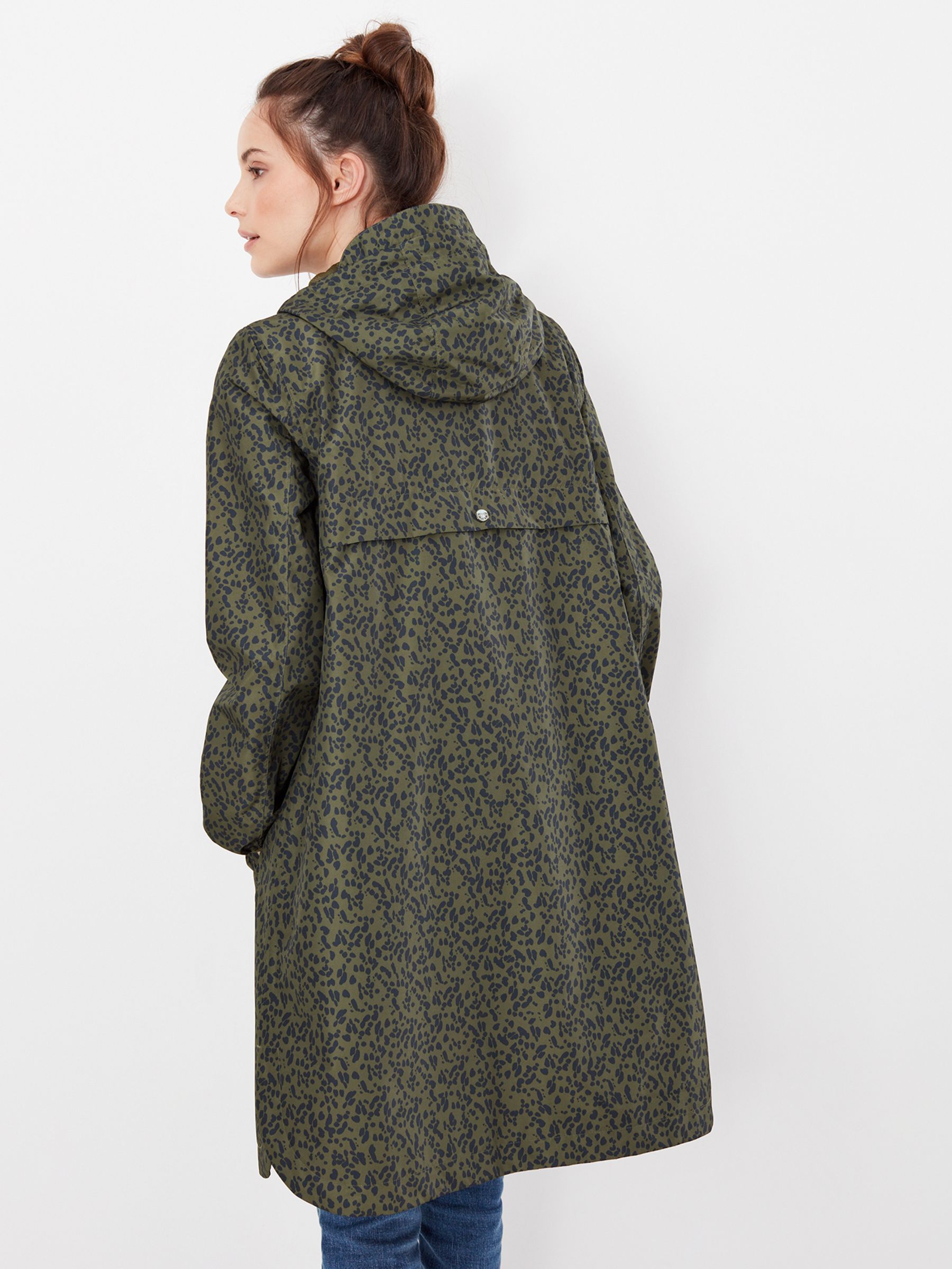 Animal waterproof coat clearance