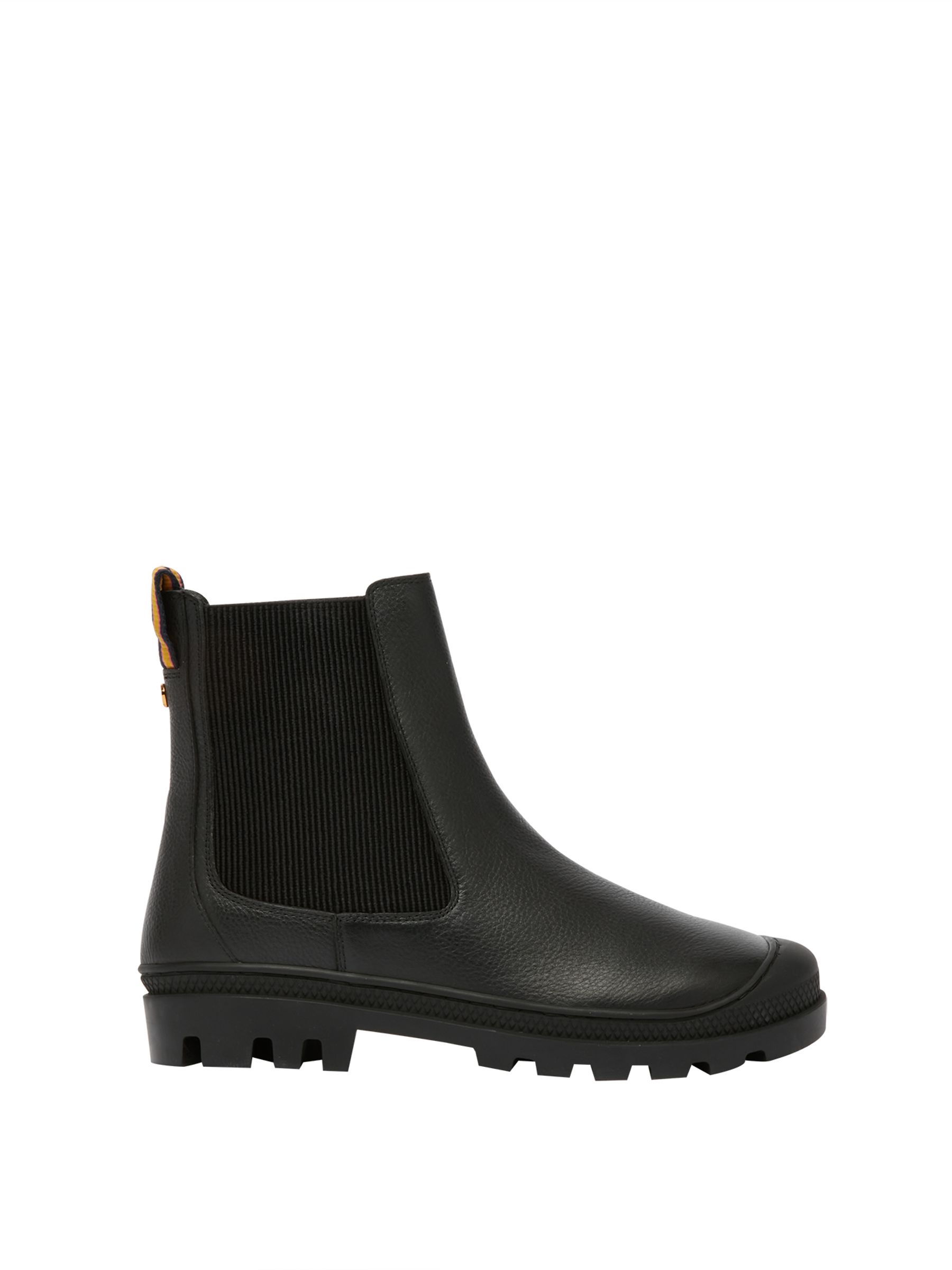 Joules chelsea boot wellies sales