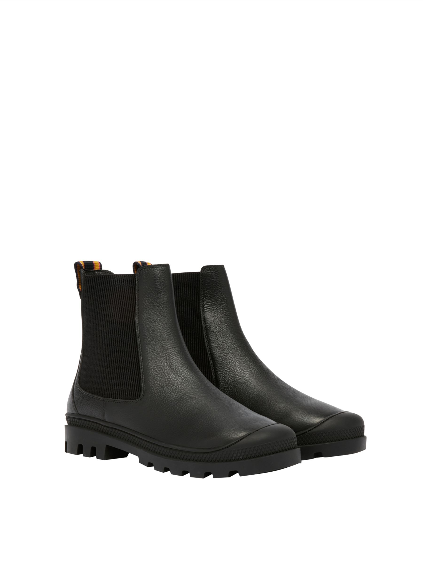 Joules ankle boots sale cheap