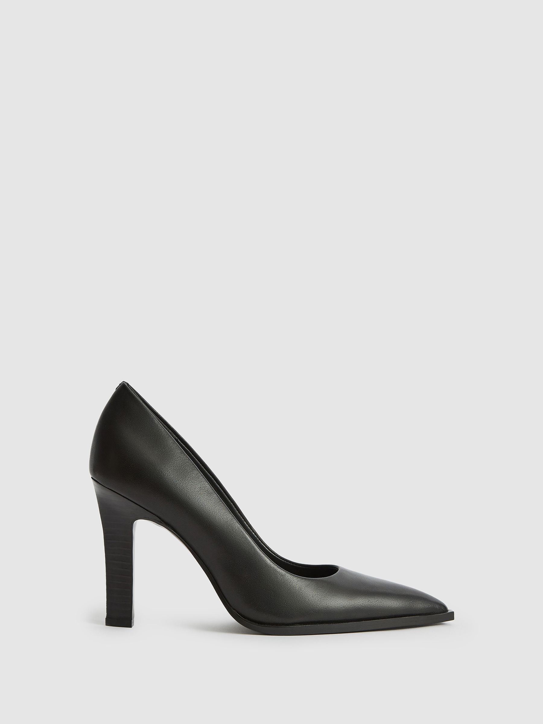 Reiss shoes sale shop