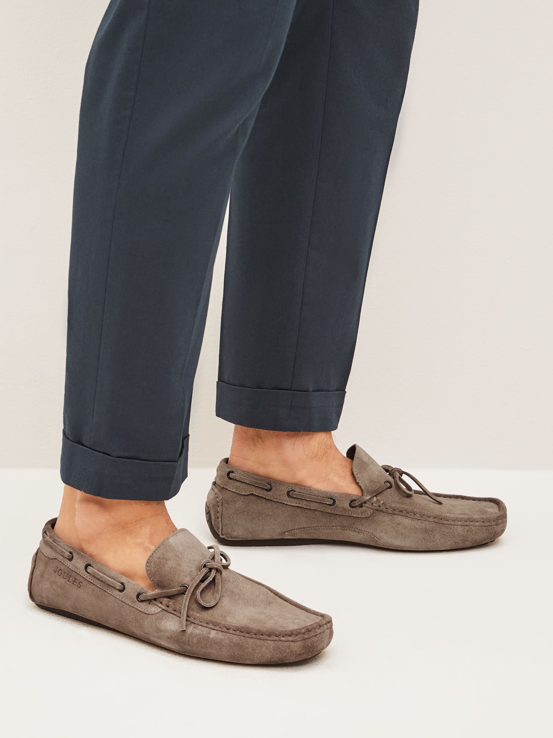 Buy driving shoes on sale