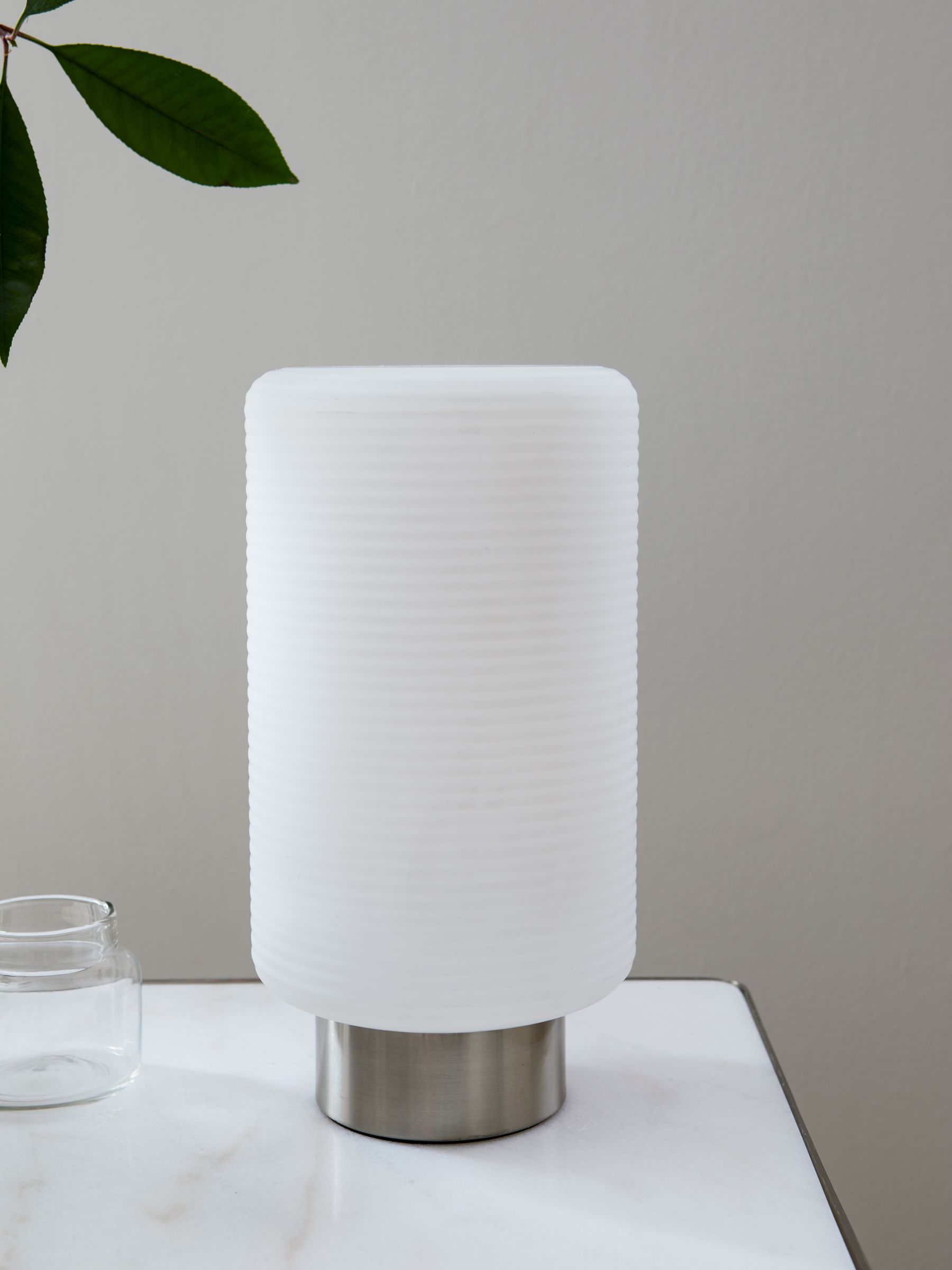 Conran lighting sale top