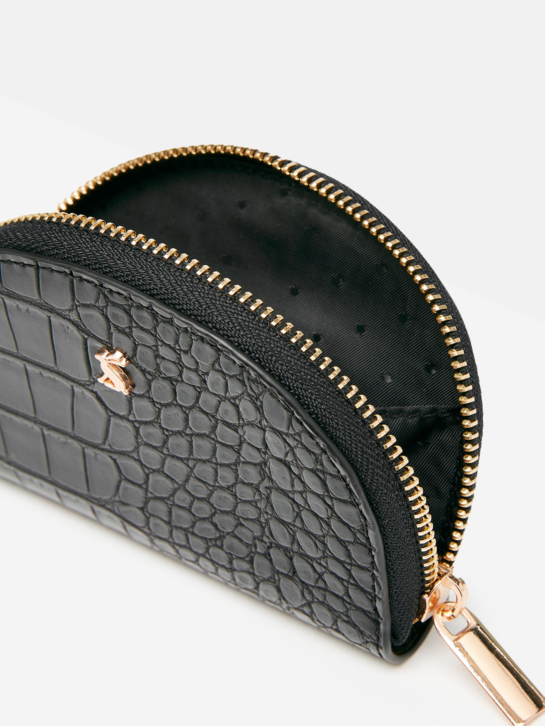 Joules purse outlet