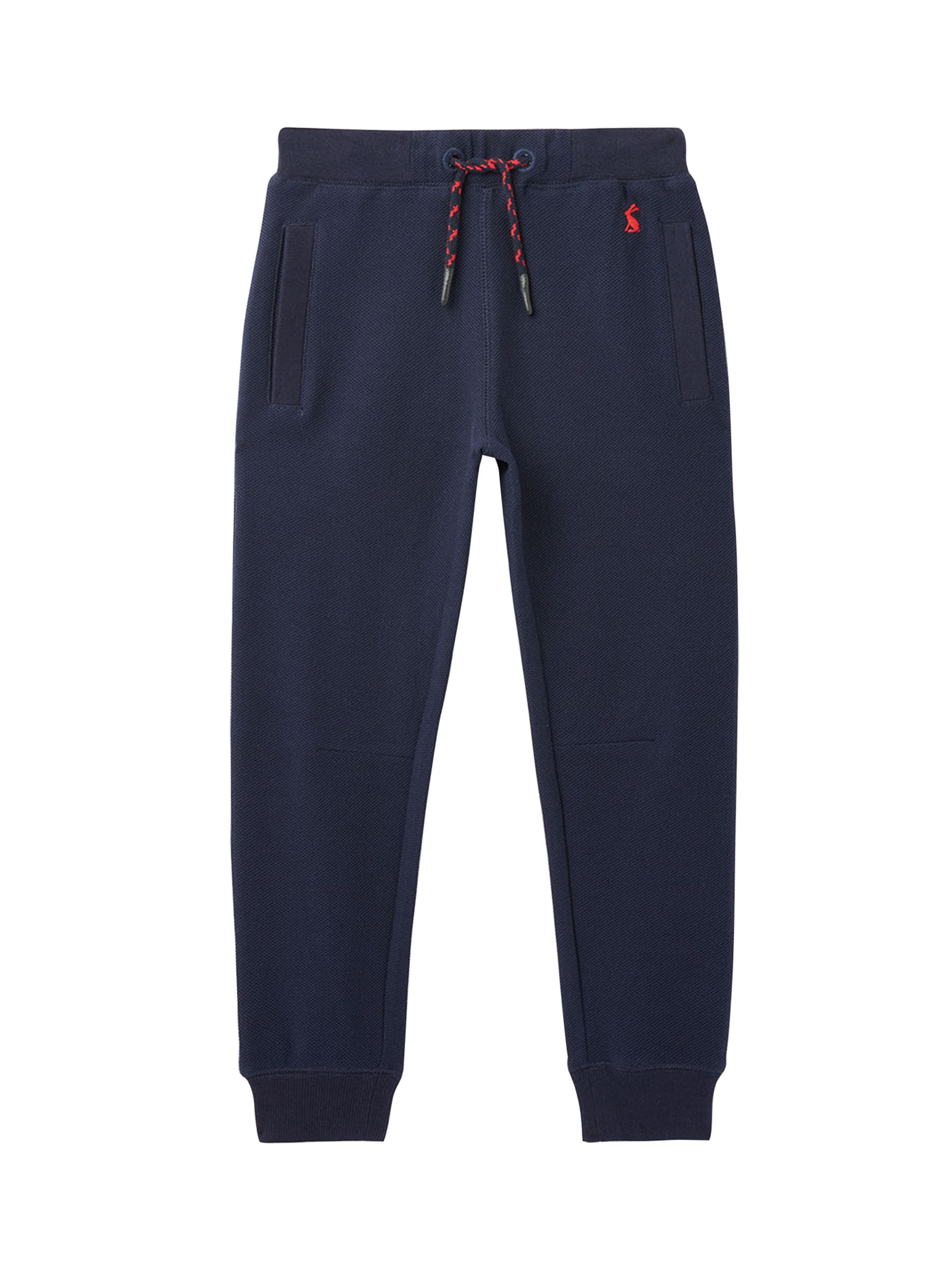 Joules jogging bottoms new arrivals