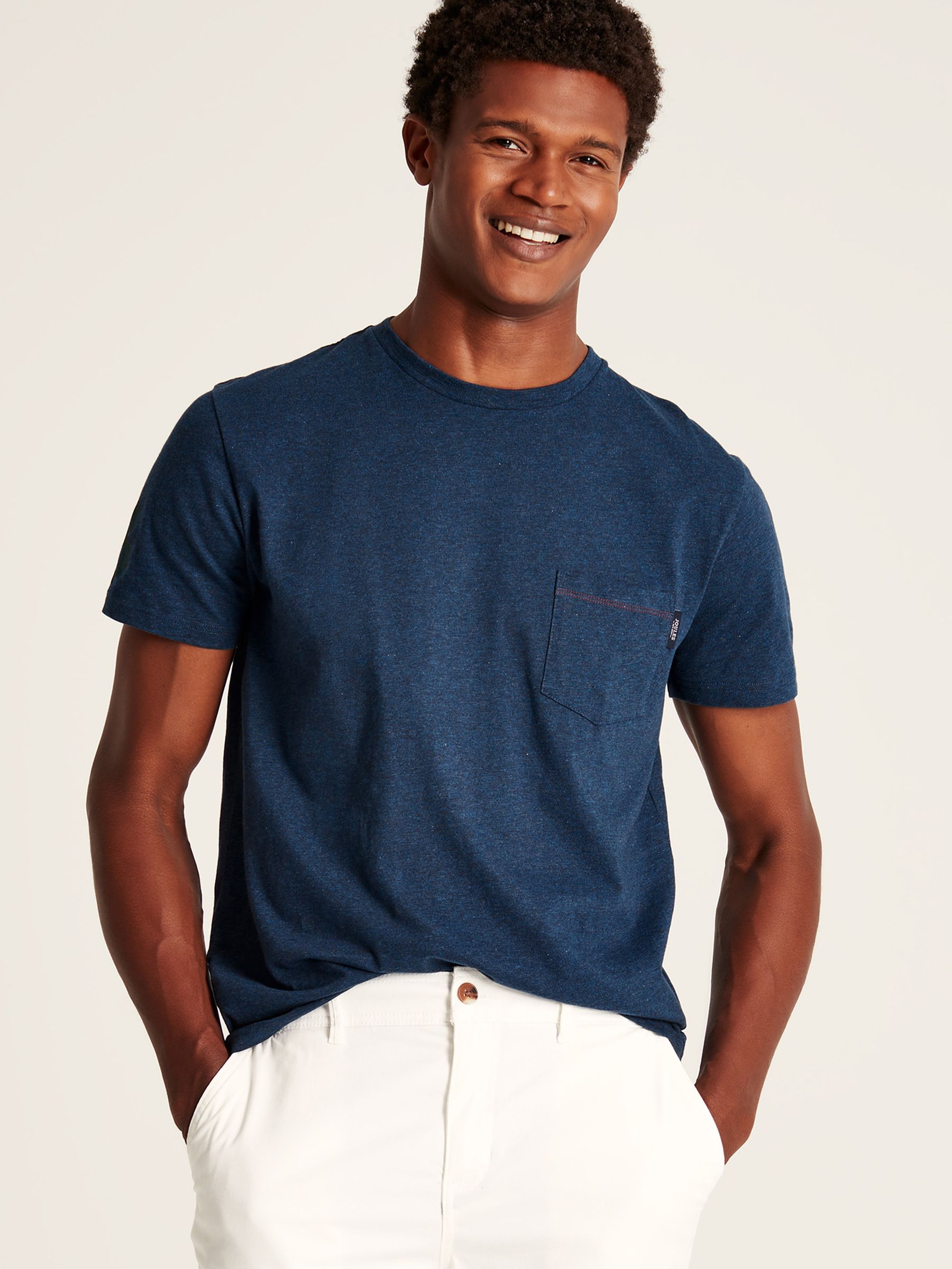 Jersey t shirt online deals