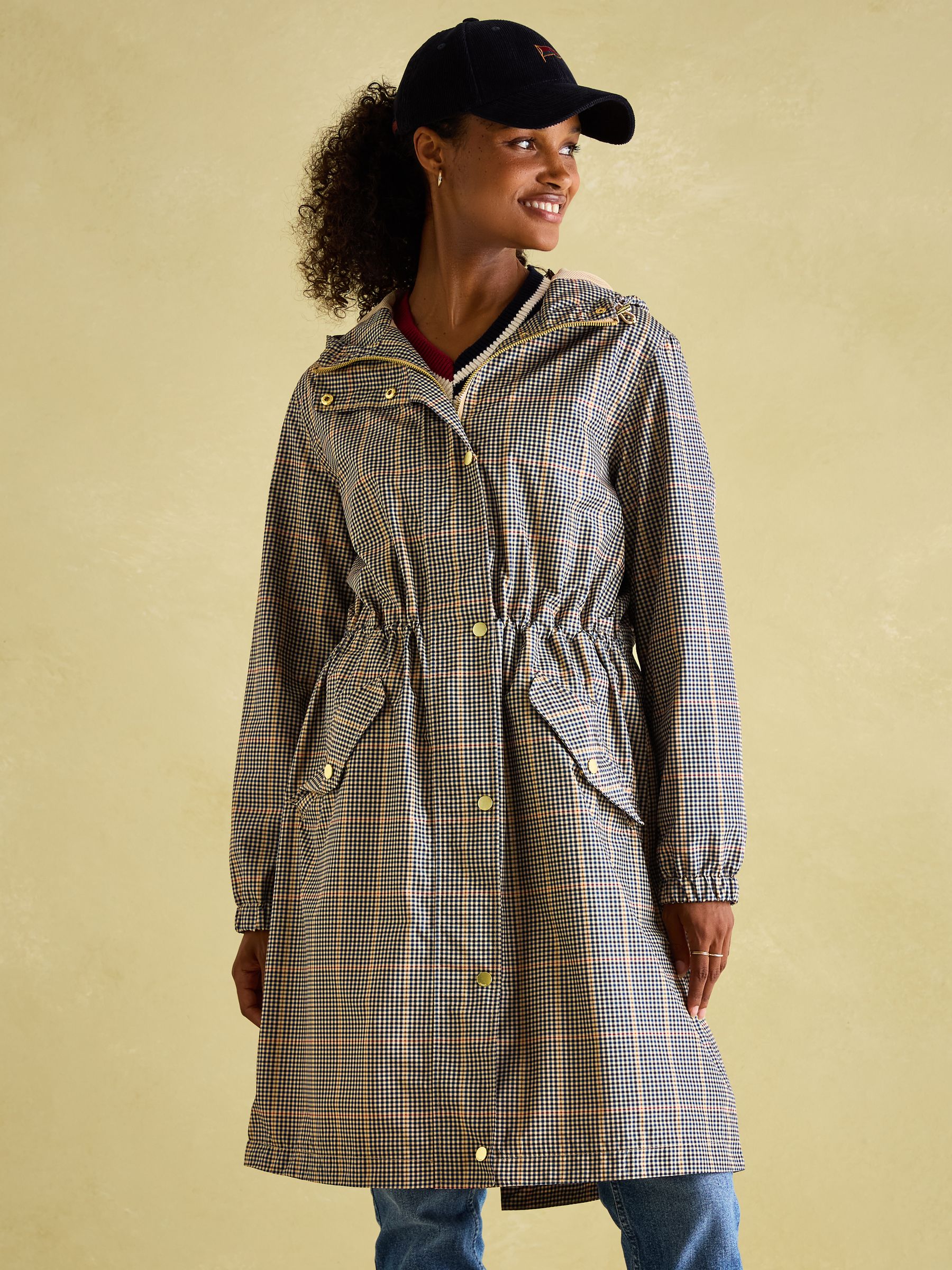 Packable raincoats cheap