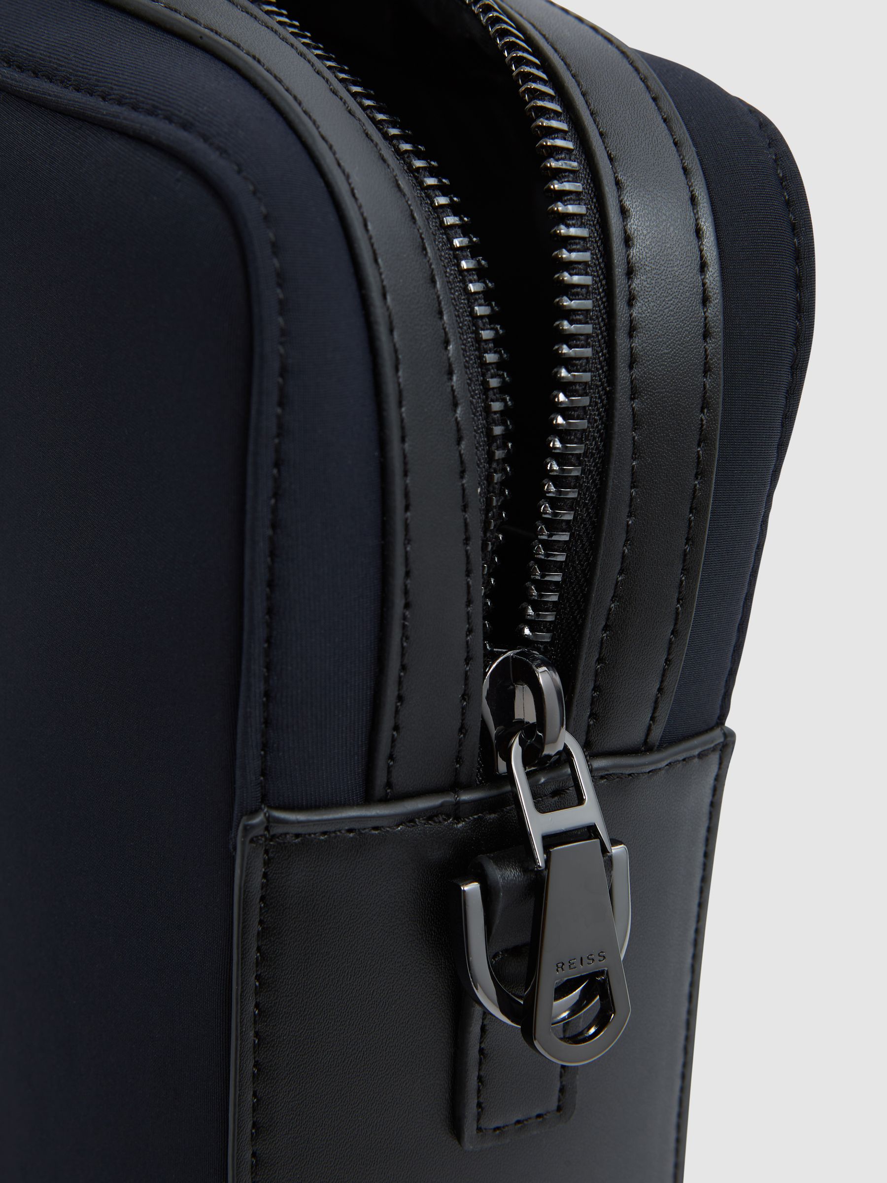 Neoprene briefcase sale