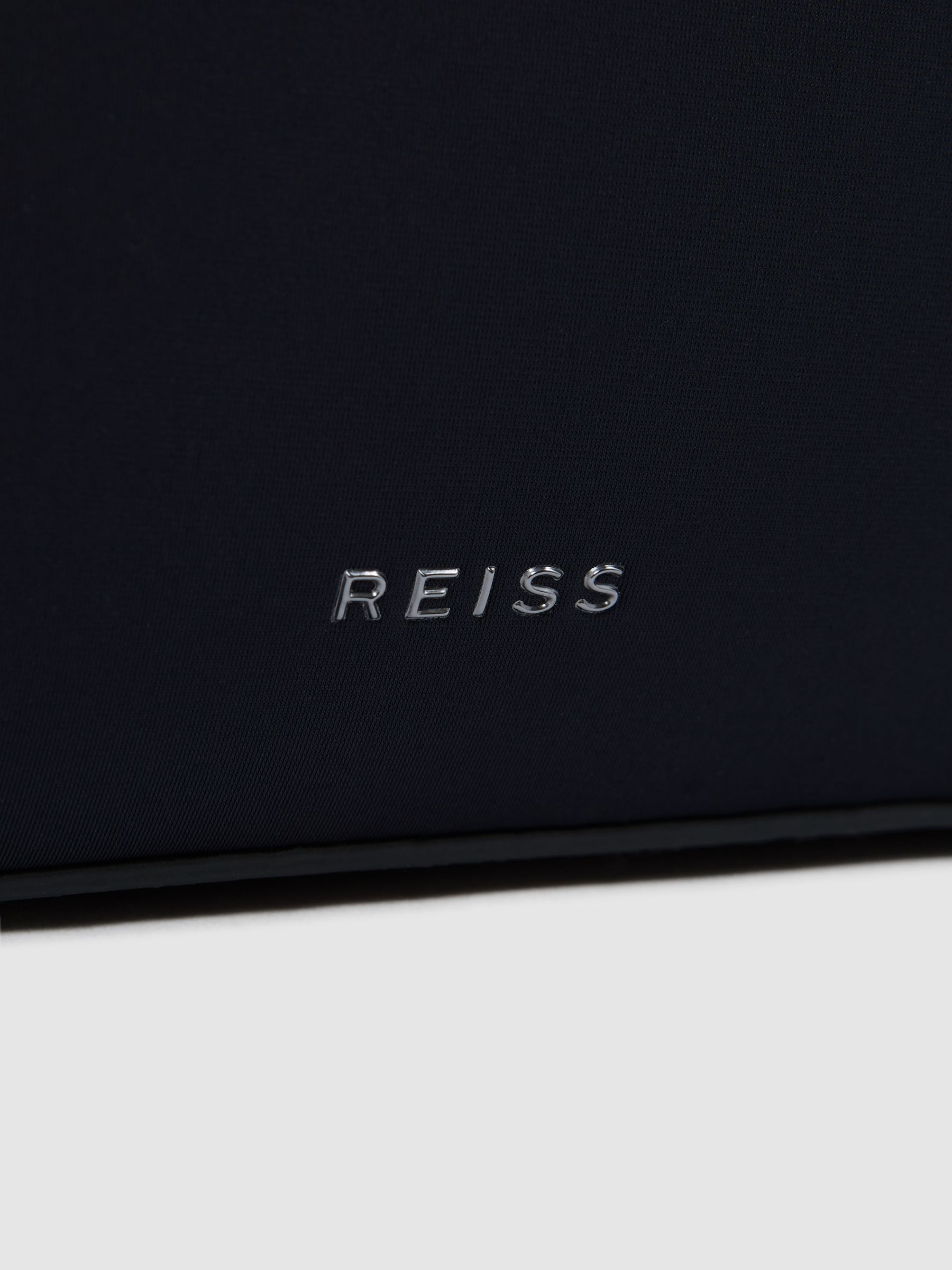 Reiss briefcase shop