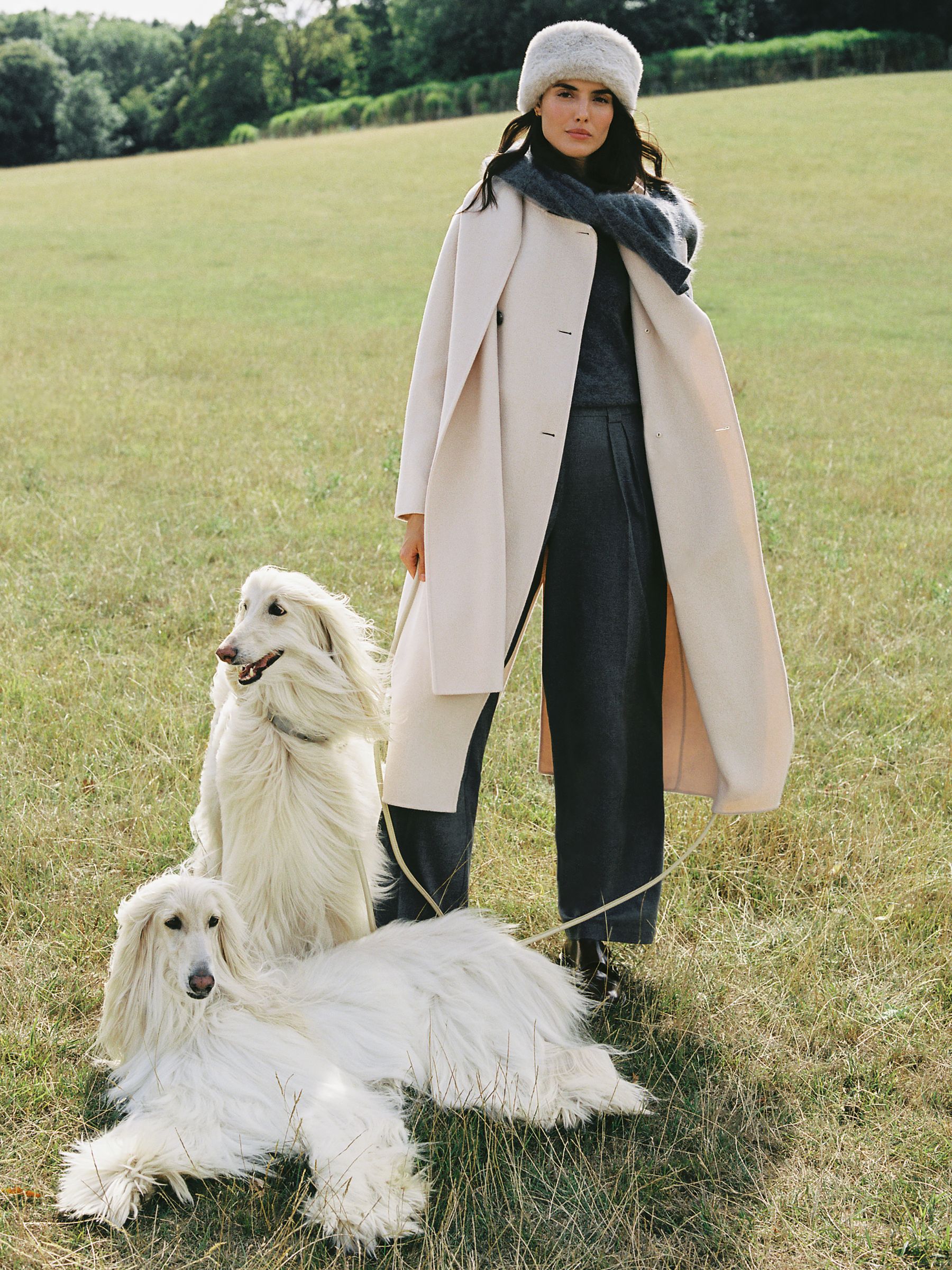 Women's Coats Outlet | UP TO 50% OFF | Reiss USA