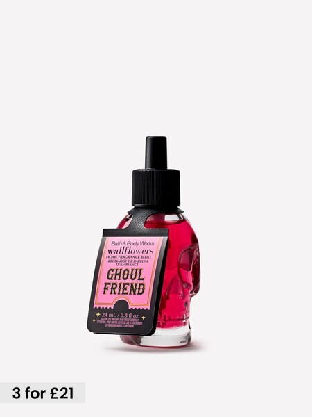 Wallflowers Fragrance Refill 227g