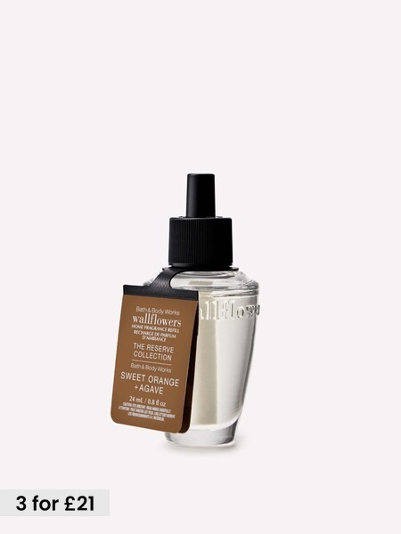 Wallflowers Fragrance Refill 24ml