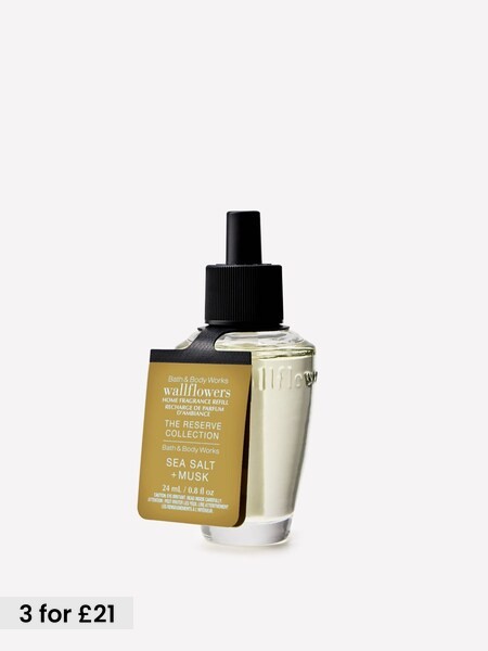 Wallflowers Fragrance Refill 24ml