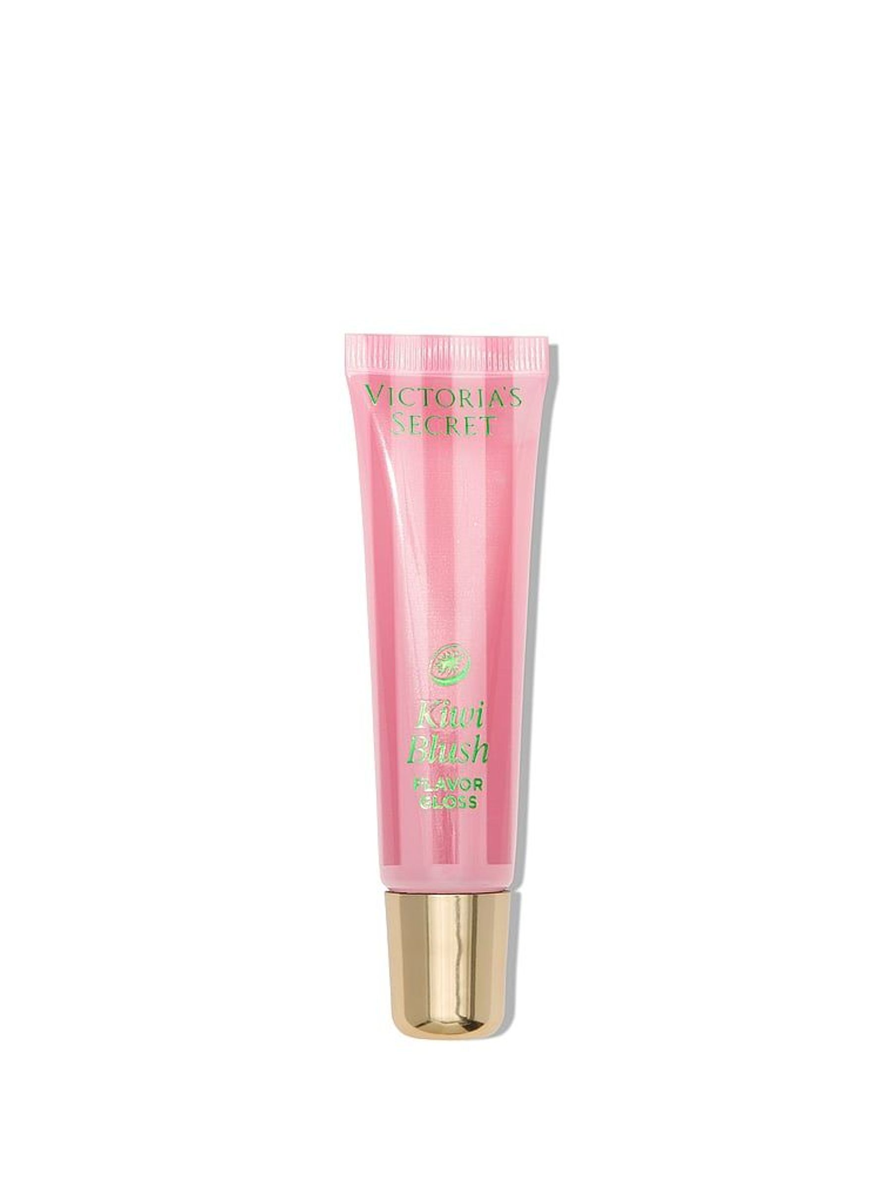 Kiwi Blush - Flavor Lip Gloss