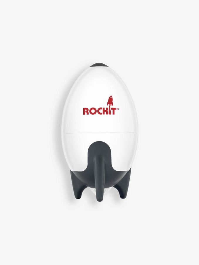Rockit Rocker Rechargeable (125811) | £40