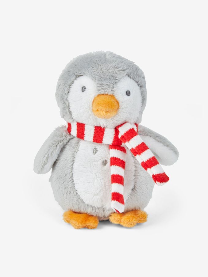 Pierre Penguin (146848) | £11