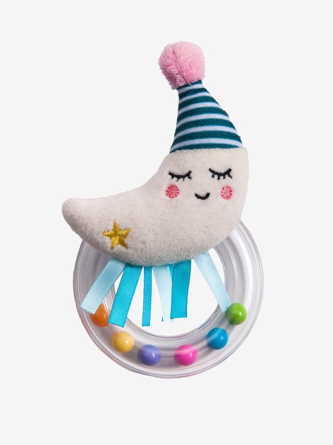 Taf Toys Rattle (150548) | £3