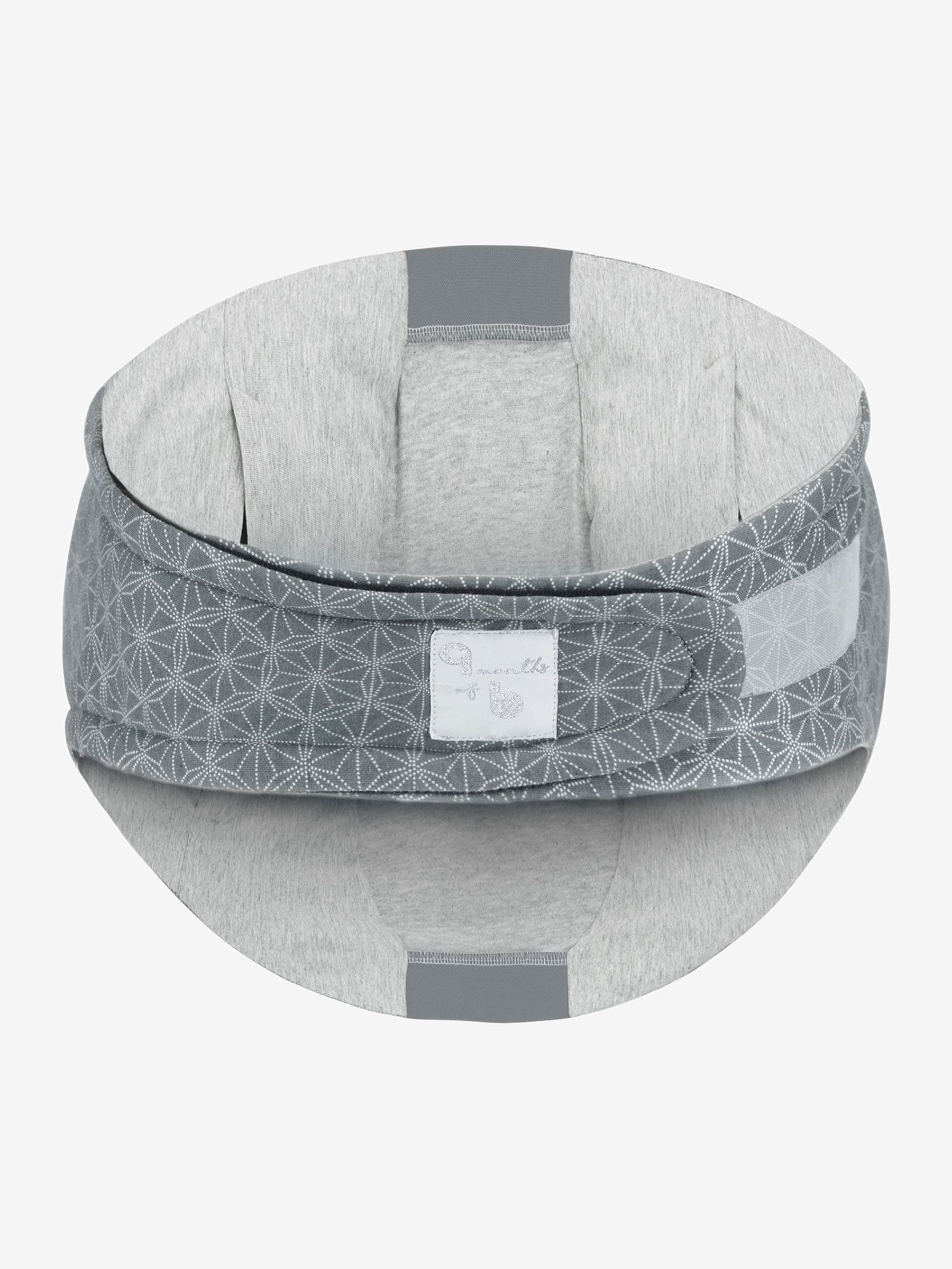 Babymoov Dream Belt M/XL (154895) | £40