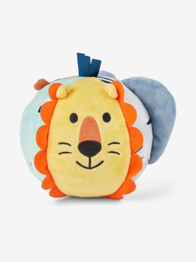 My 1st Safari Ball (156472) | £14