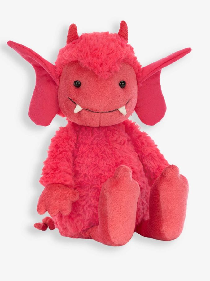 Jellycat Pandora Pixie (157768) | £32