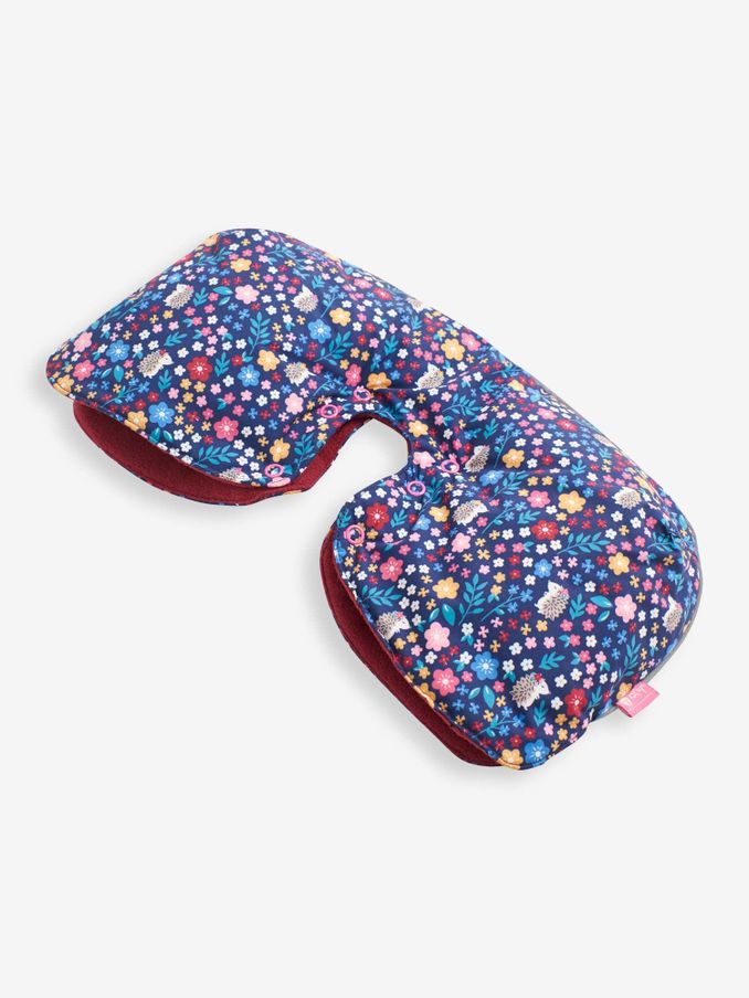 Woodland Print Scooter Hand Cosy (163332) | £7