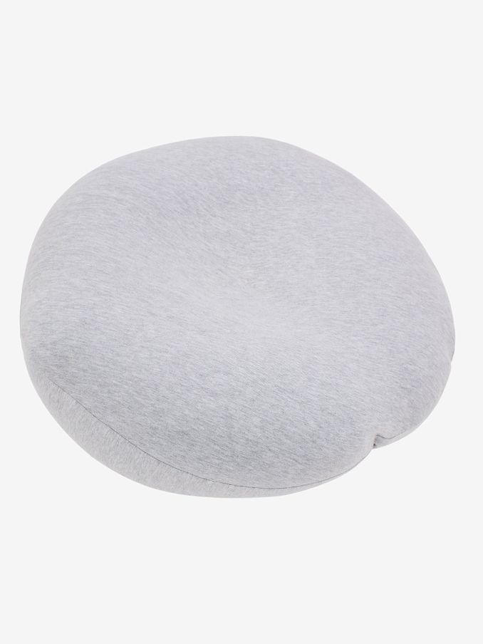 Grey Baby Nest Converter Cover (164055) | £12