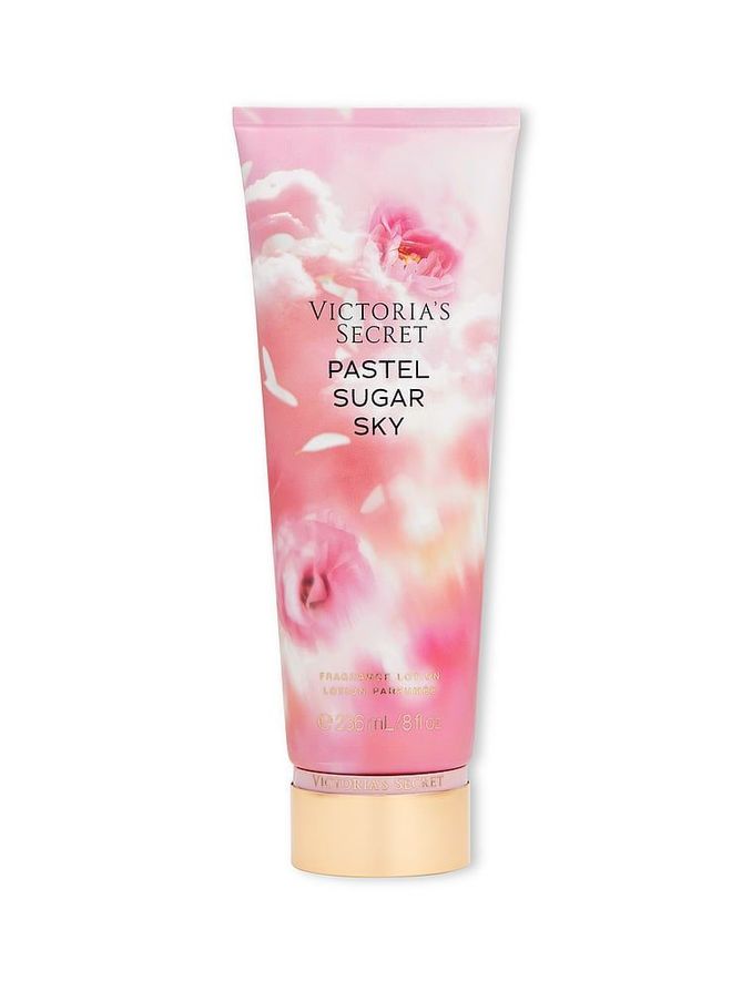 Pastel Sugar Sky Body Lotion (197175) | £7