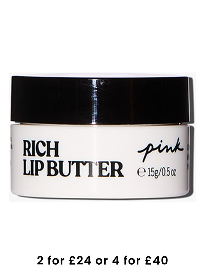 Butter Lip Butter (197203) | £15