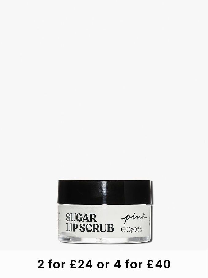 Sugar Lip Butter (197397) | £15