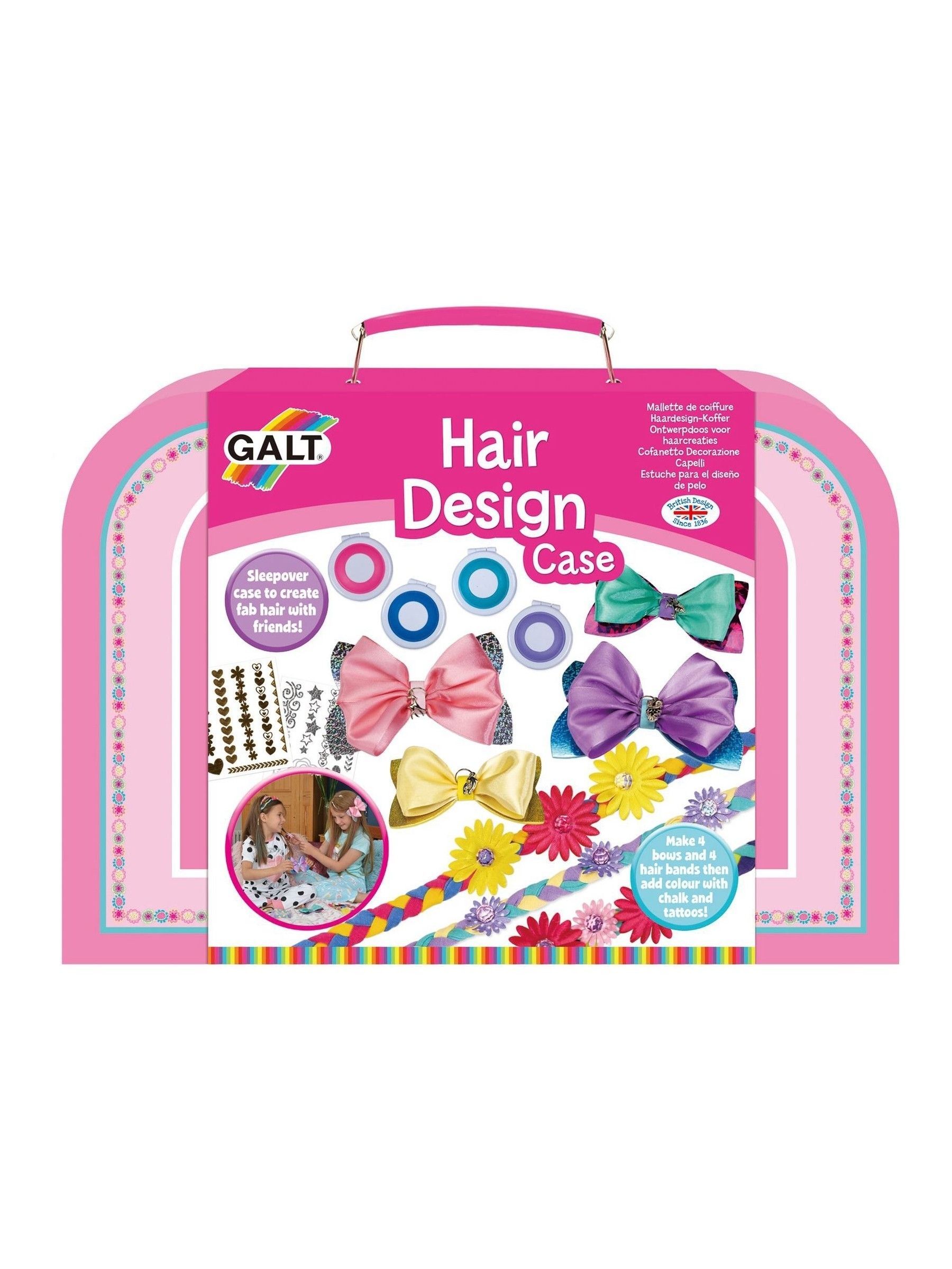 Galt Toys (227176) | £20