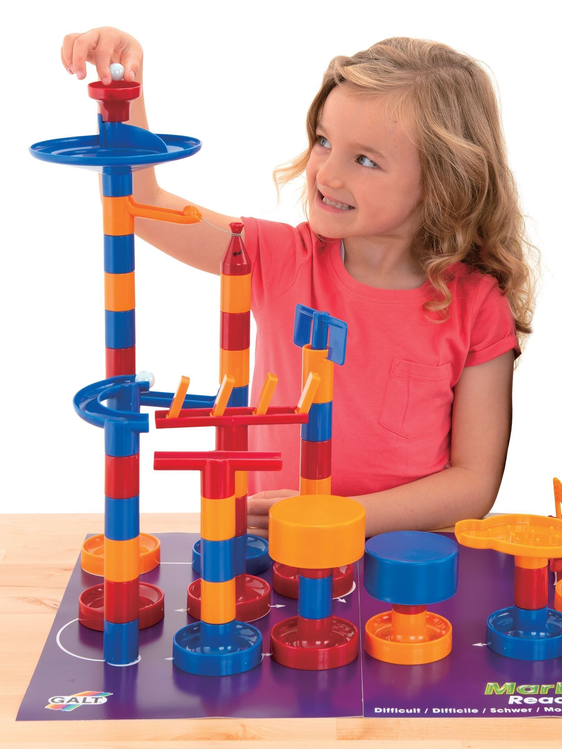 Galt Toys Multi (237561) | £27