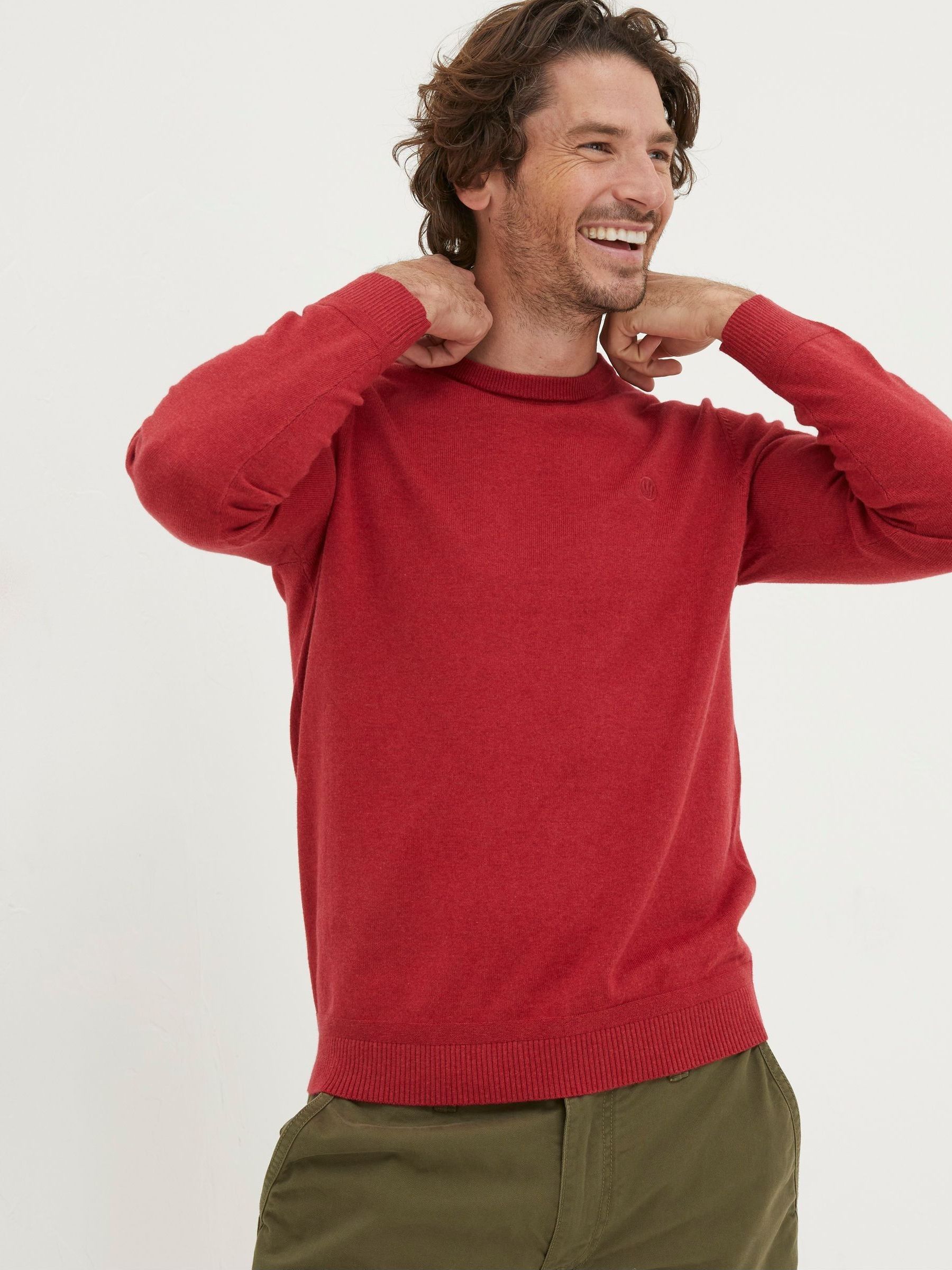 undefined (304858) | £25