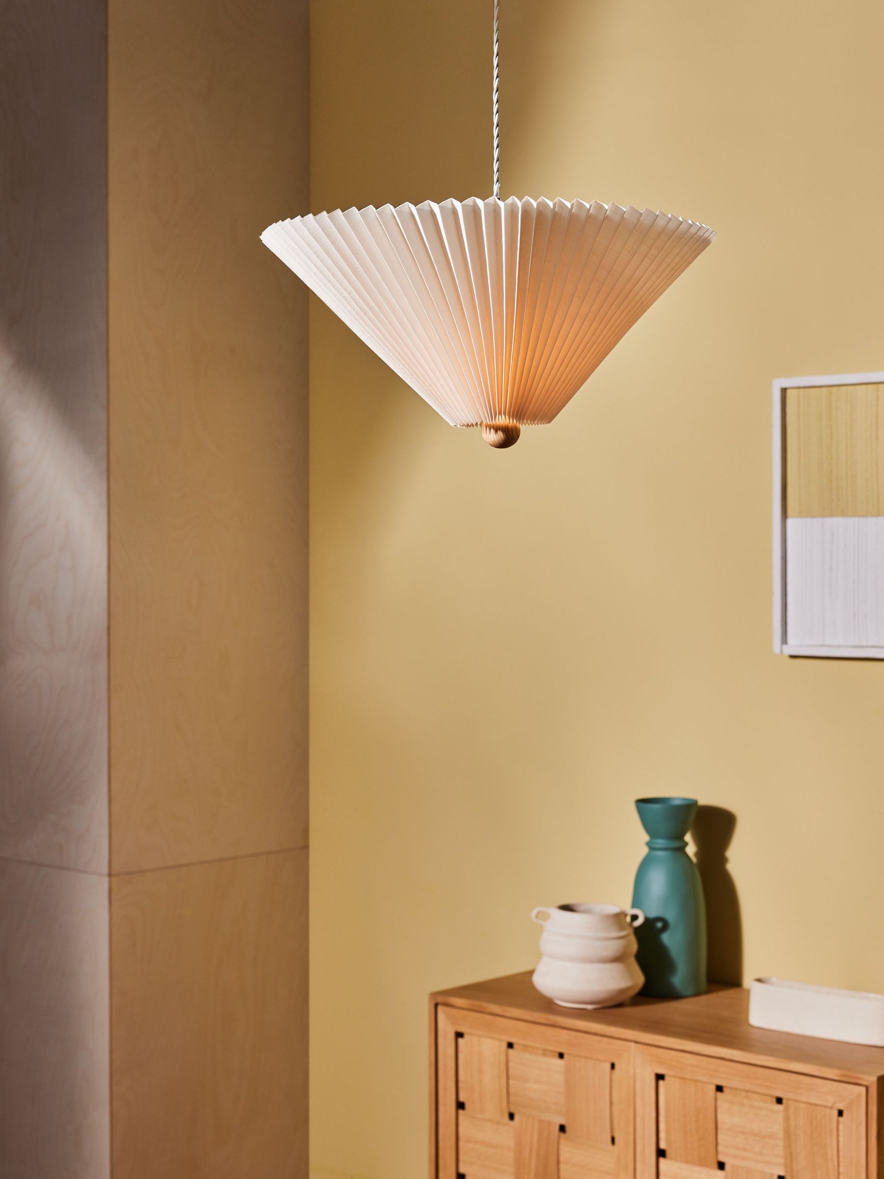 Lila Easyfit Shade