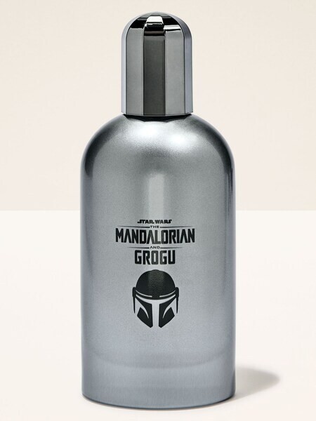 Mandalorian - Fragrance Cologne 100ml