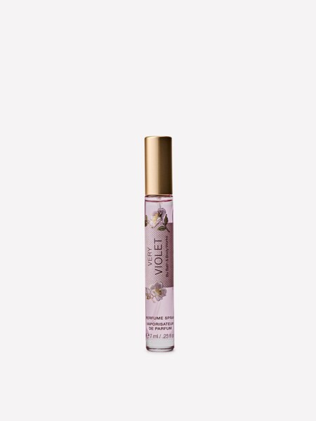 Very Violet - Mini Eau De Parfum 7ml